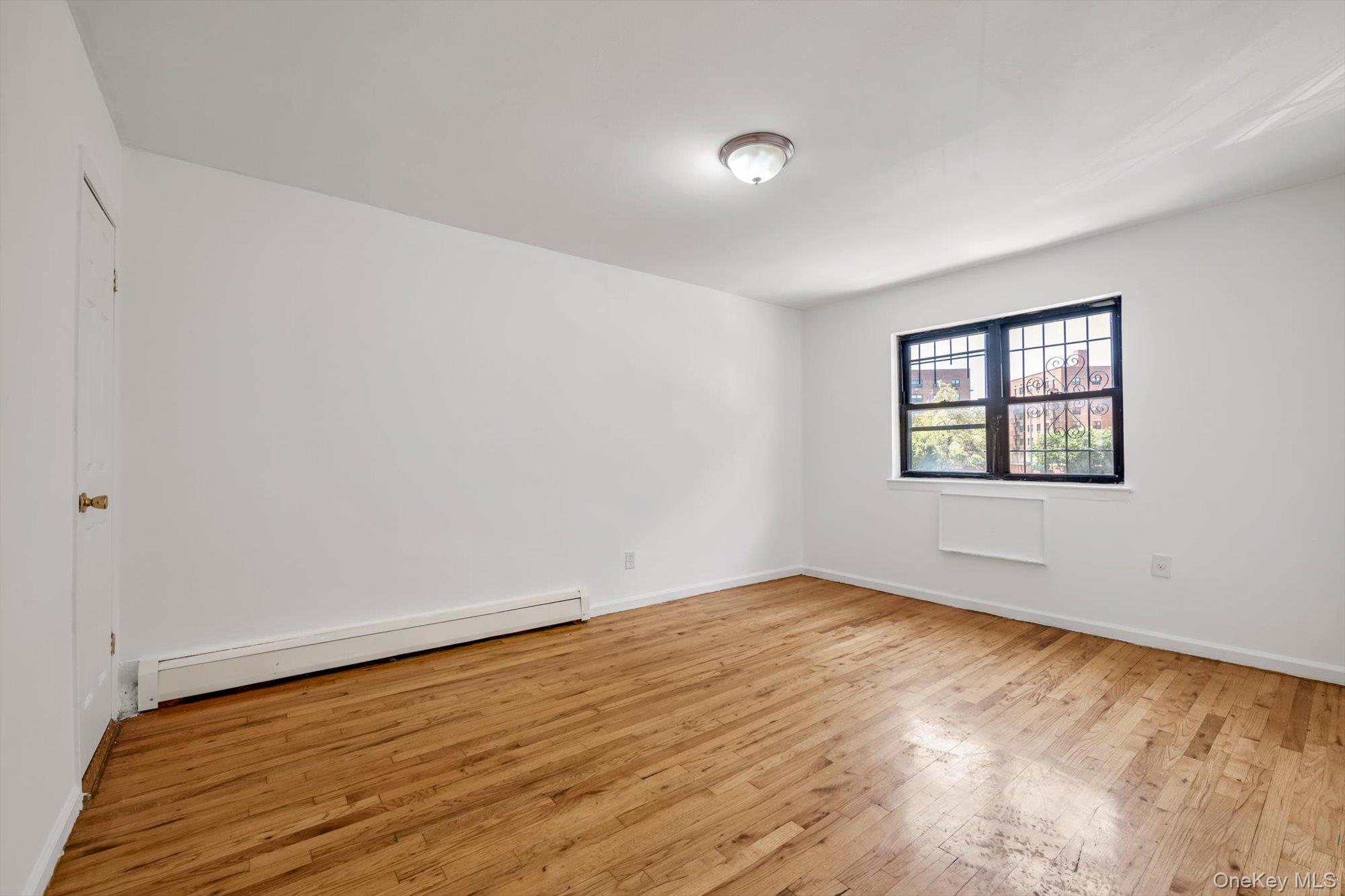 5732 Xenia Street – For Sale photo 15