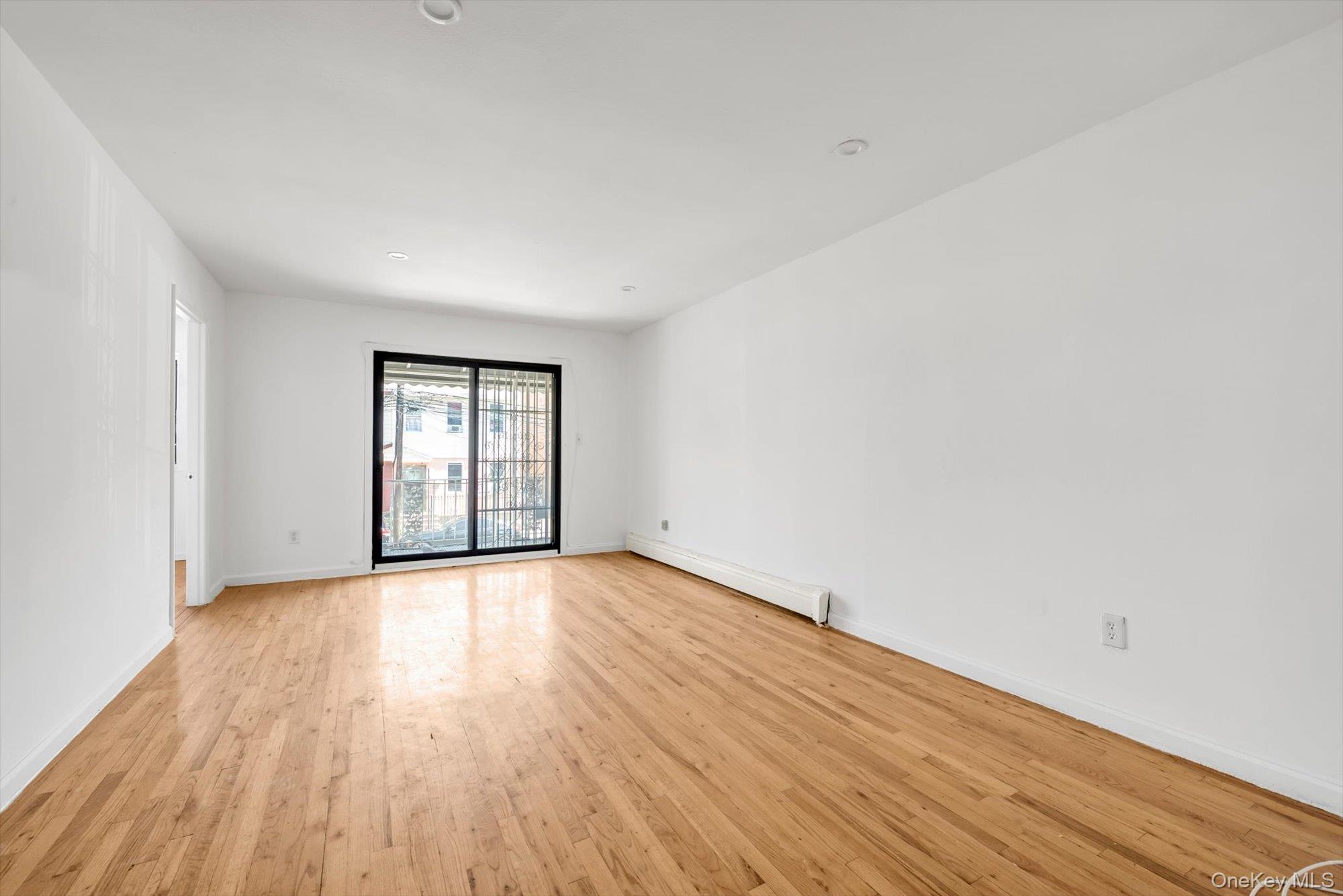 5732 Xenia Street – For Sale photo 10