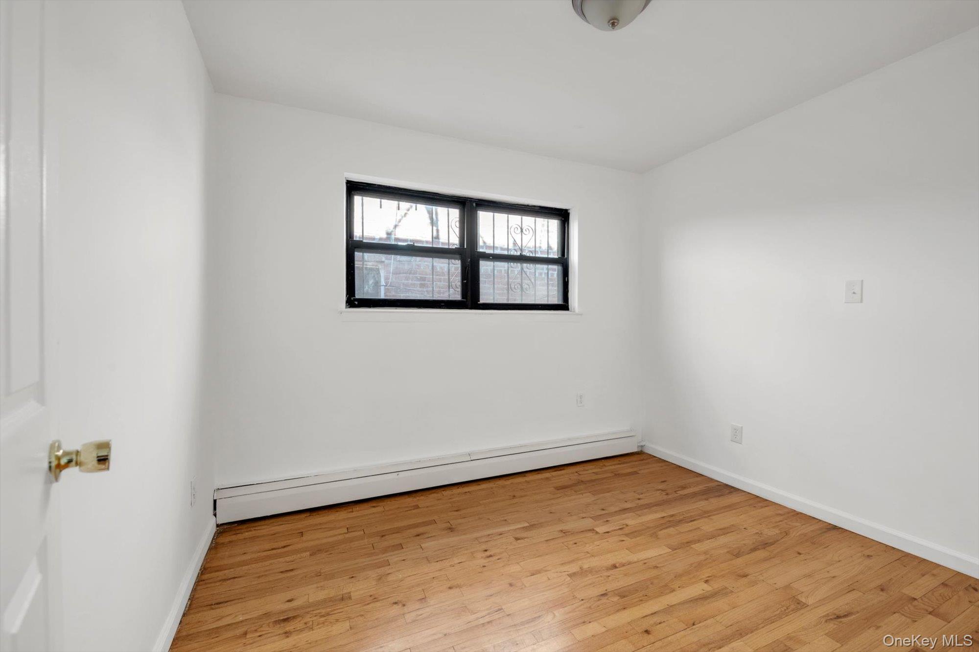 5732 Xenia Street – For Sale photo 13