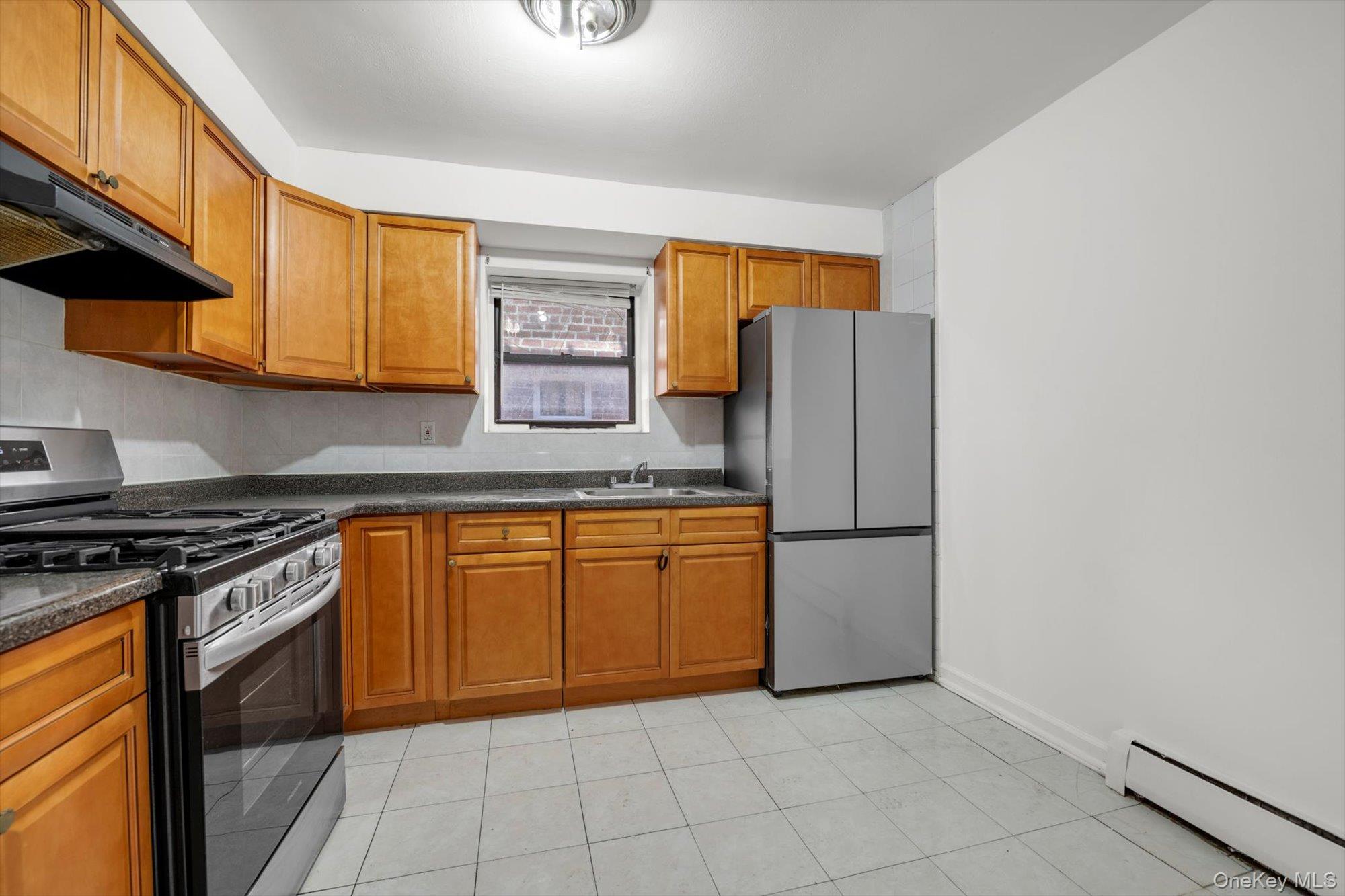 5732 Xenia Street – For Sale photo 11