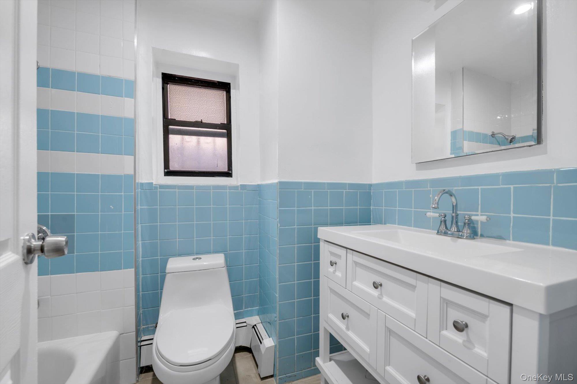 5732 Xenia Street – For Sale photo 16