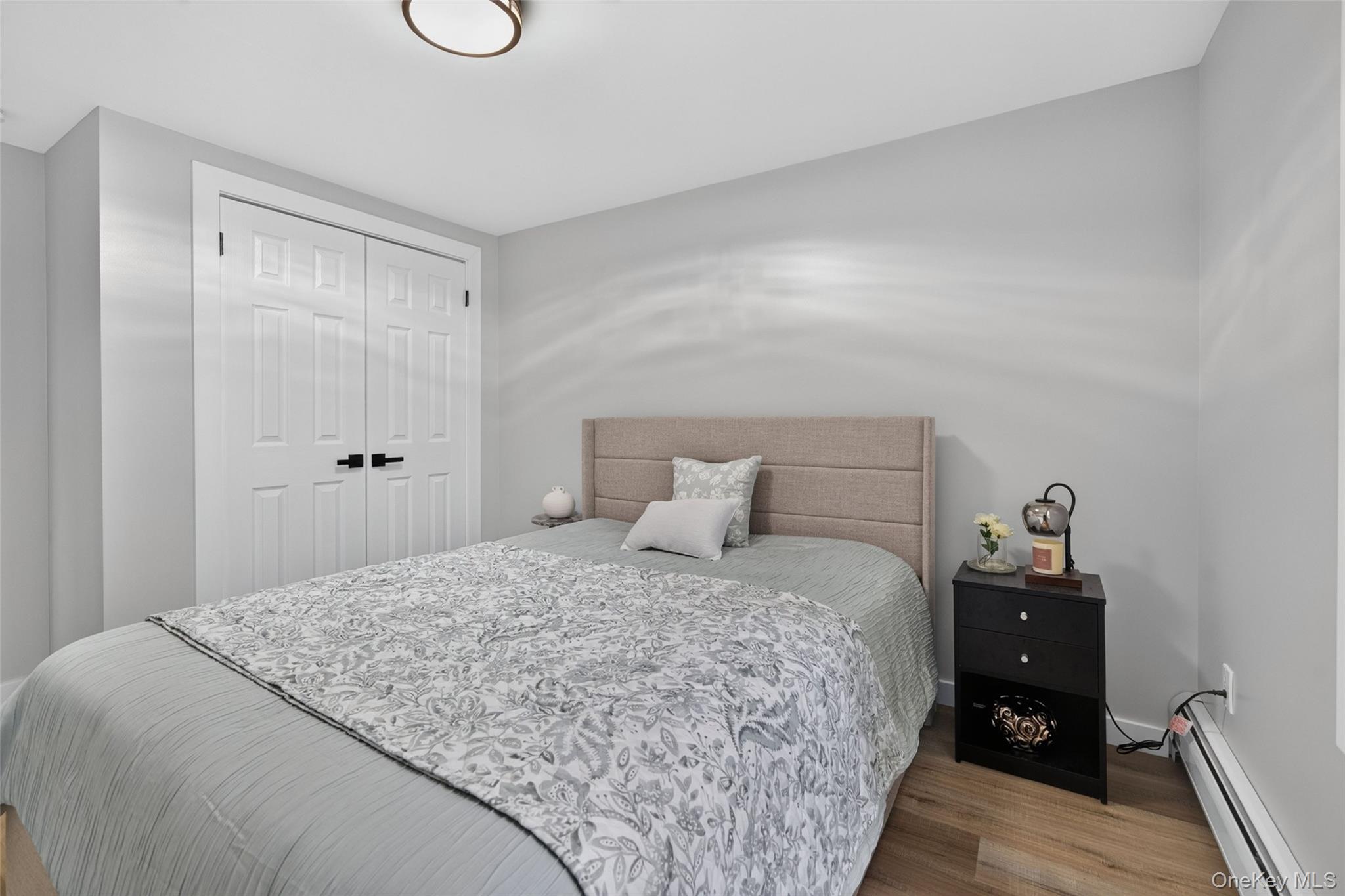 140 Rabbit Run Road – For Sale photo 25