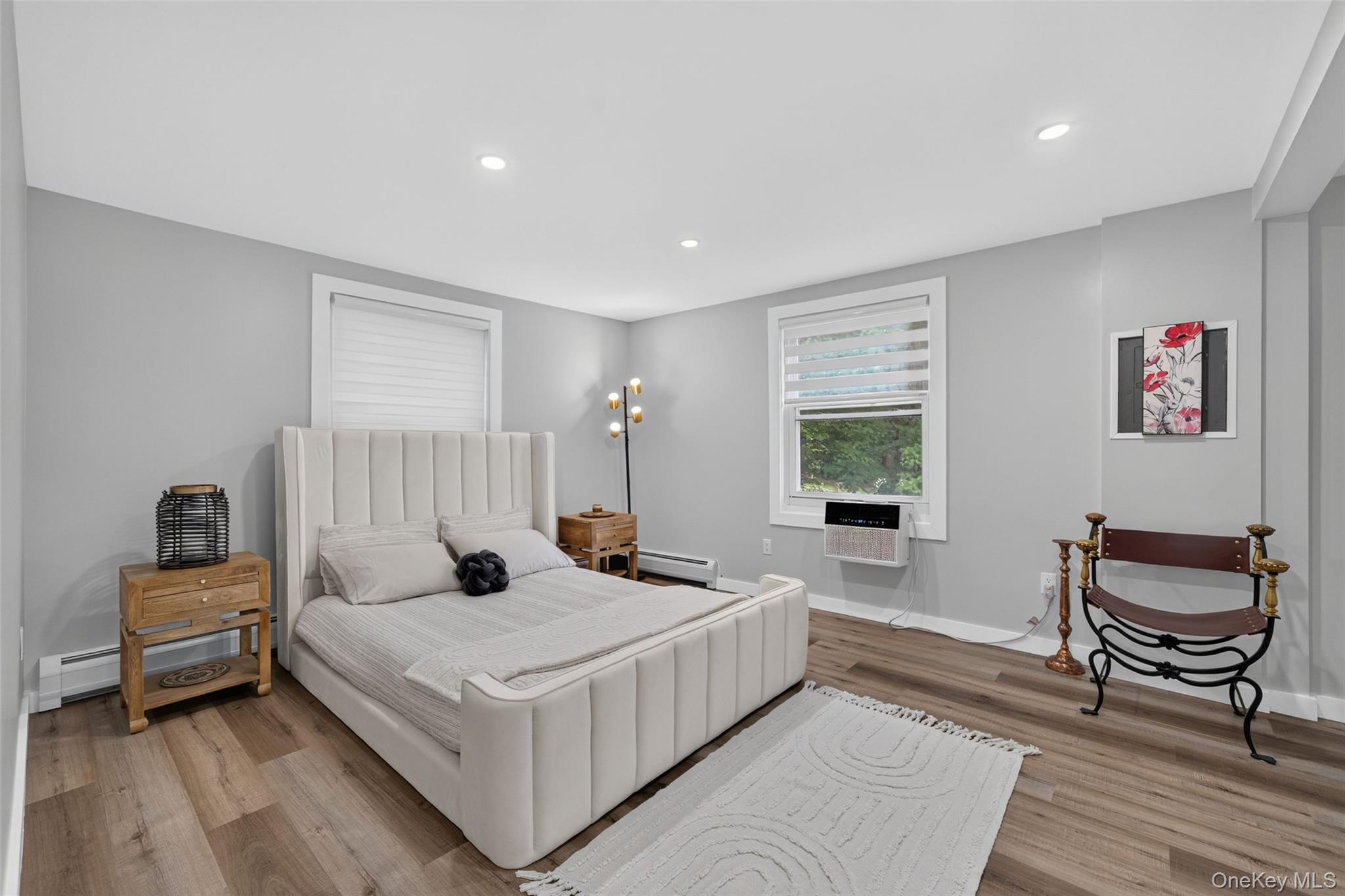 140 Rabbit Run Road – For Sale photo 20