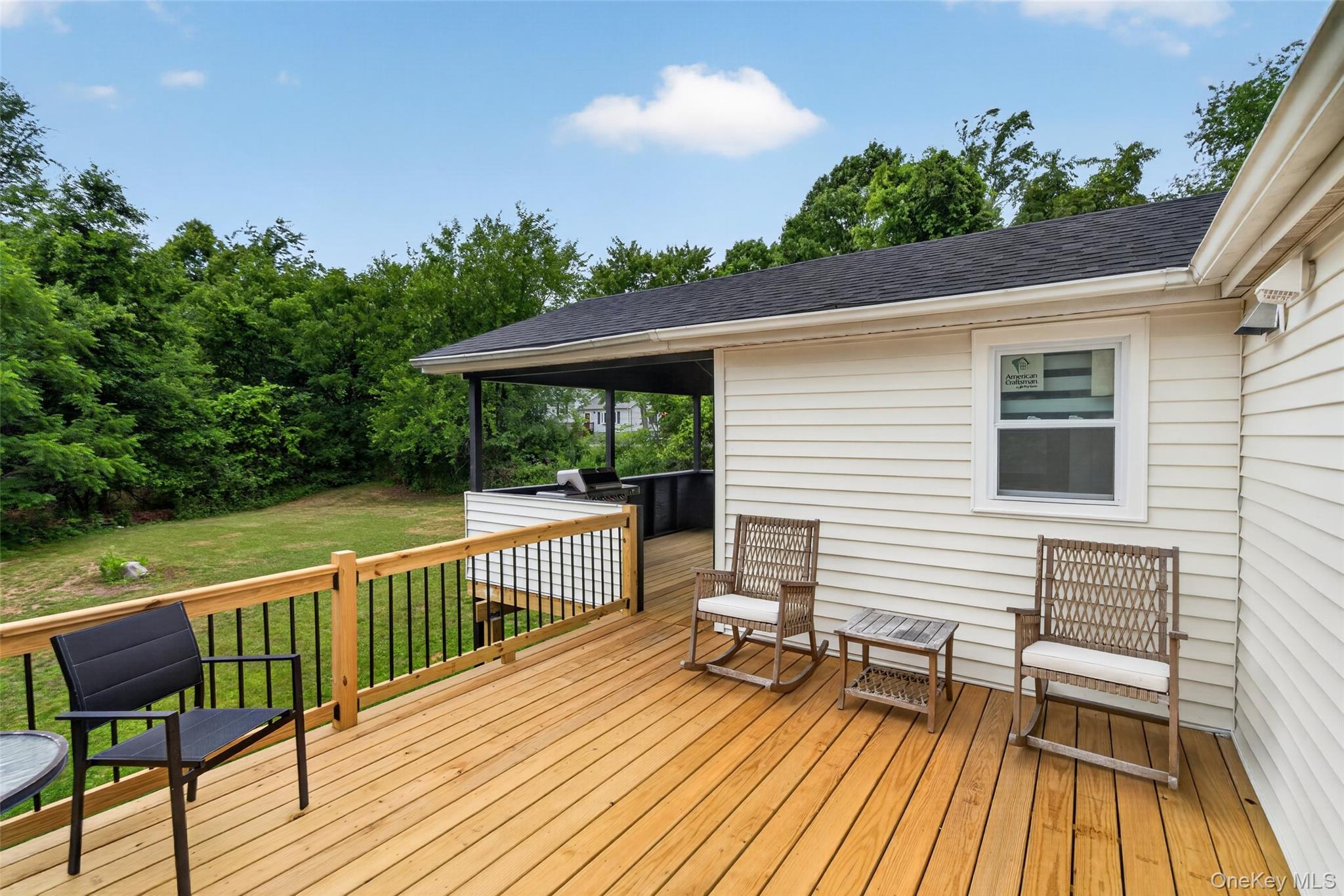 140 Rabbit Run Road – For Sale photo 33