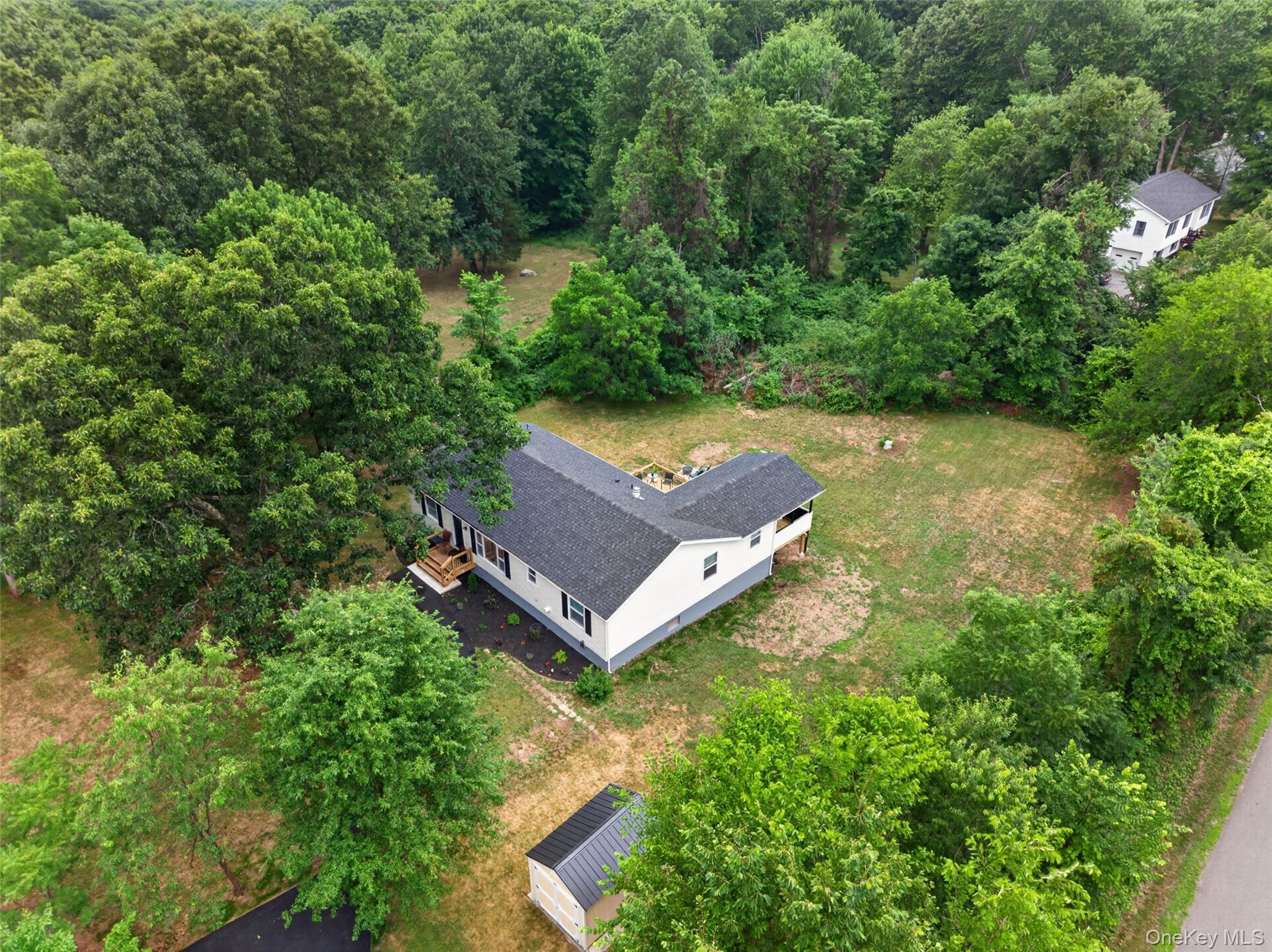 140 Rabbit Run Road – For Sale photo 29