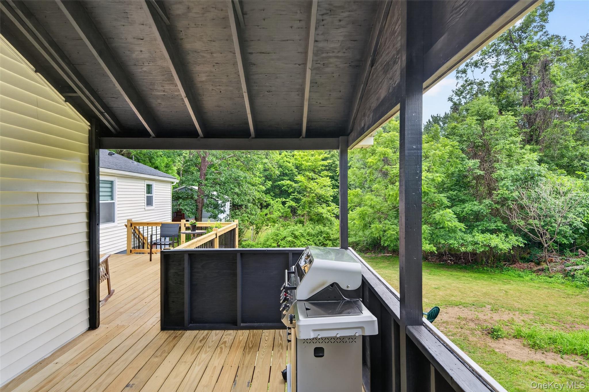 140 Rabbit Run Road – For Sale photo 35