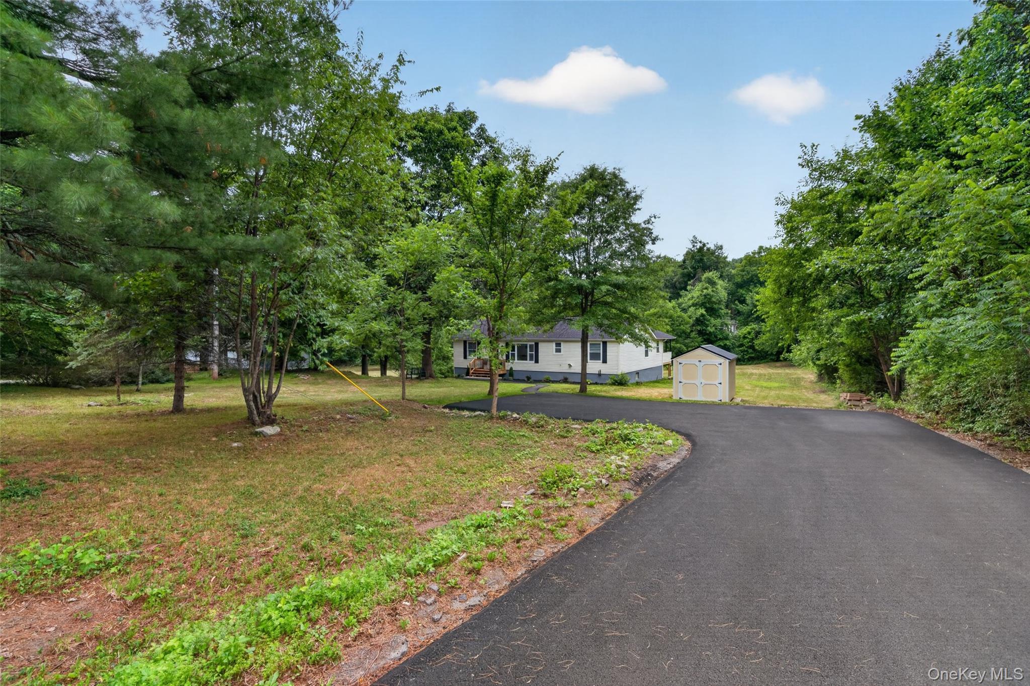 140 Rabbit Run Road – For Sale photo 4