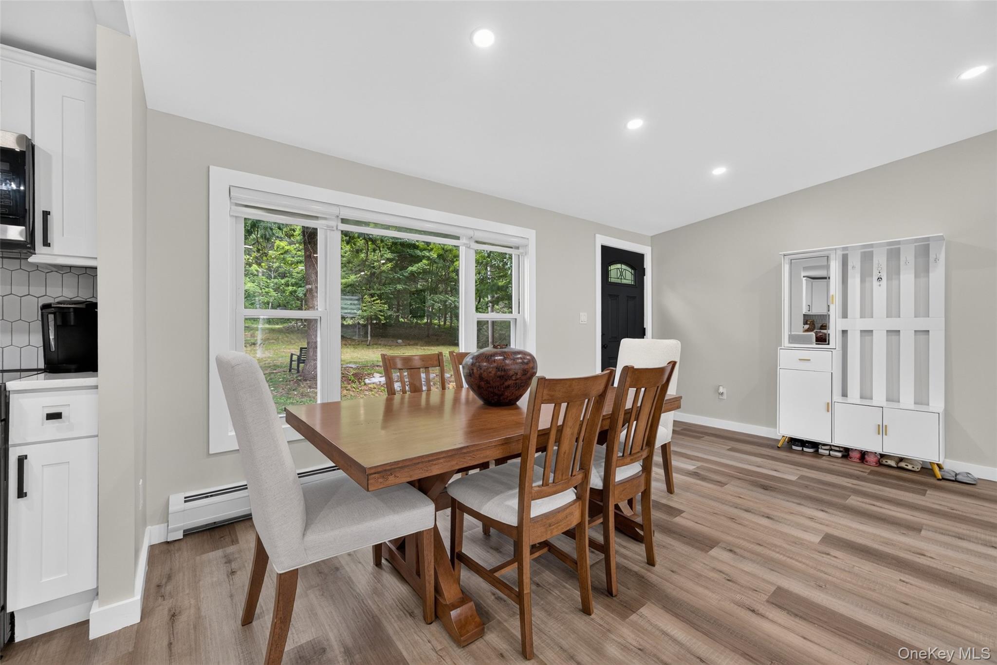 140 Rabbit Run Road – For Sale photo 12