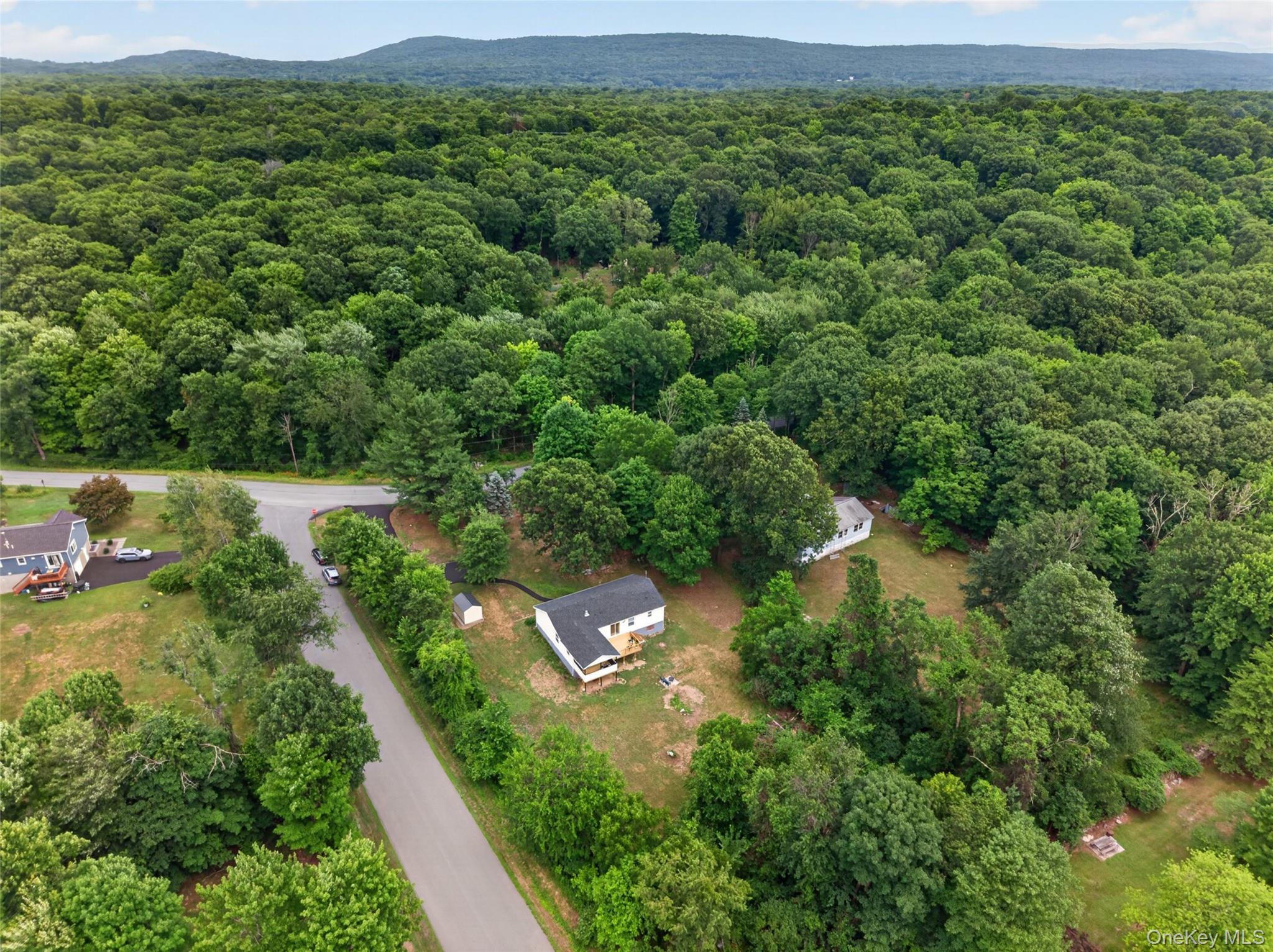 140 Rabbit Run Road – For Sale photo 3
