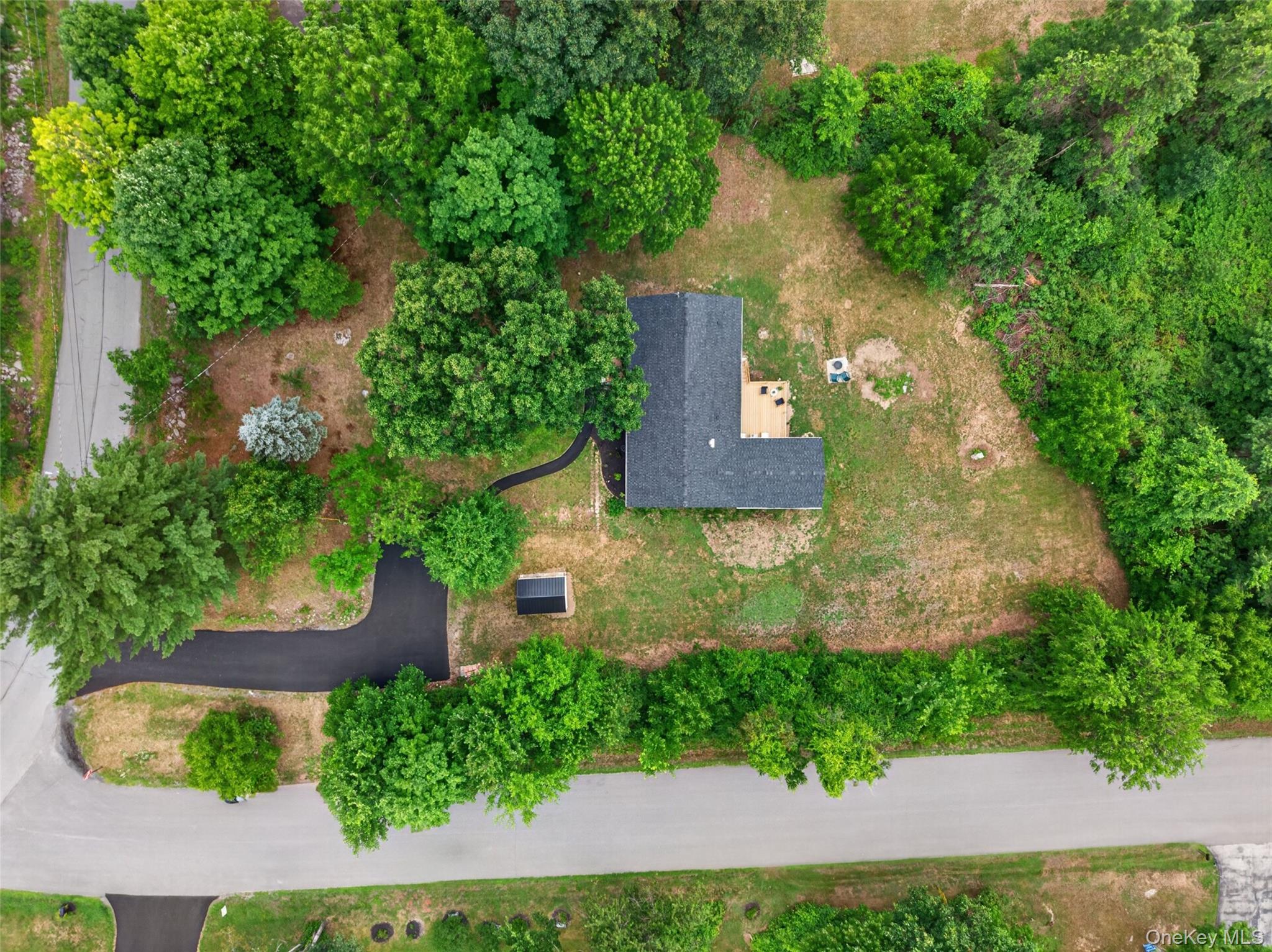 140 Rabbit Run Road – For Sale photo 36