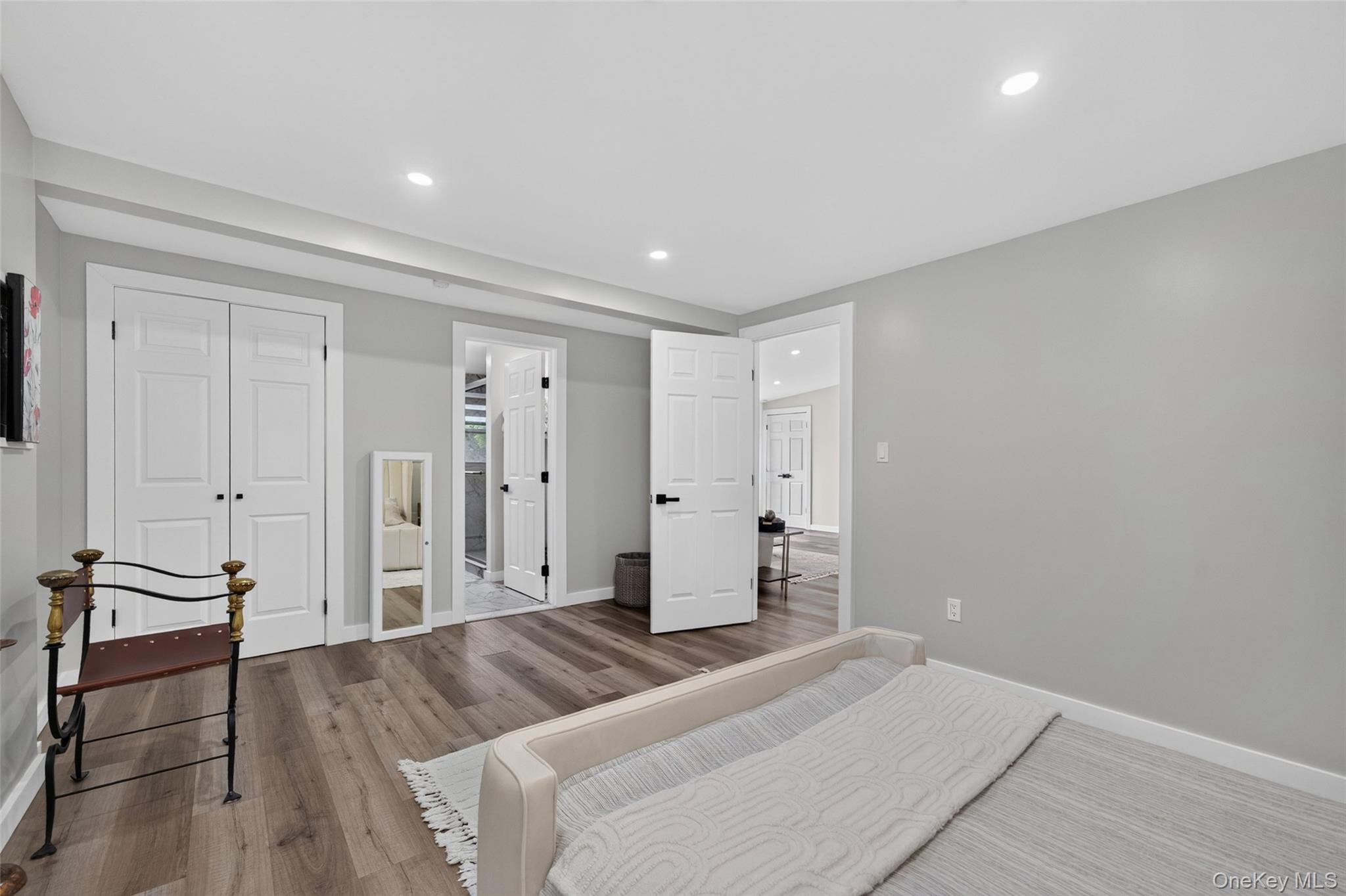 140 Rabbit Run Road – For Sale photo 21