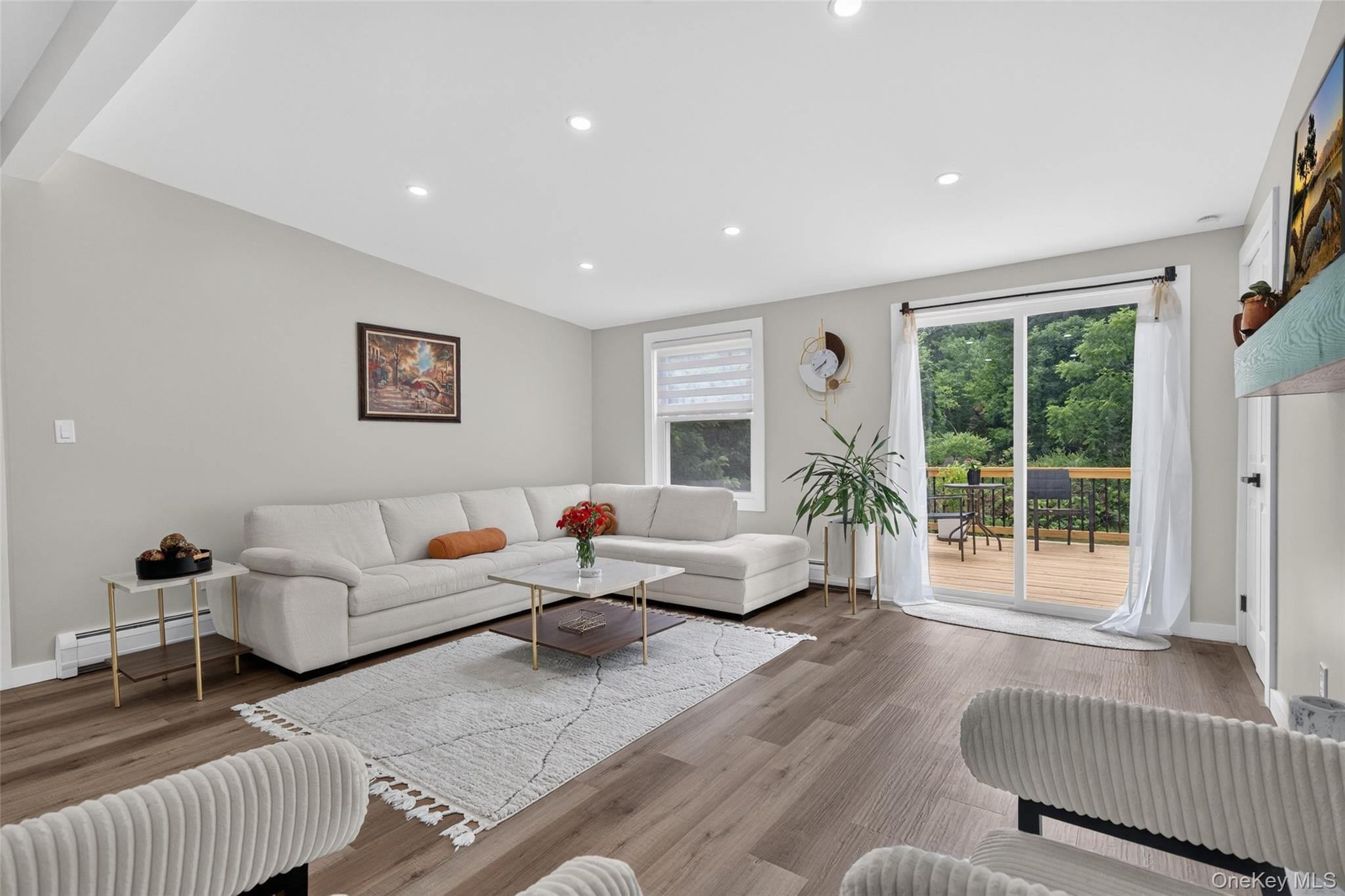 140 Rabbit Run Road – For Sale photo 7