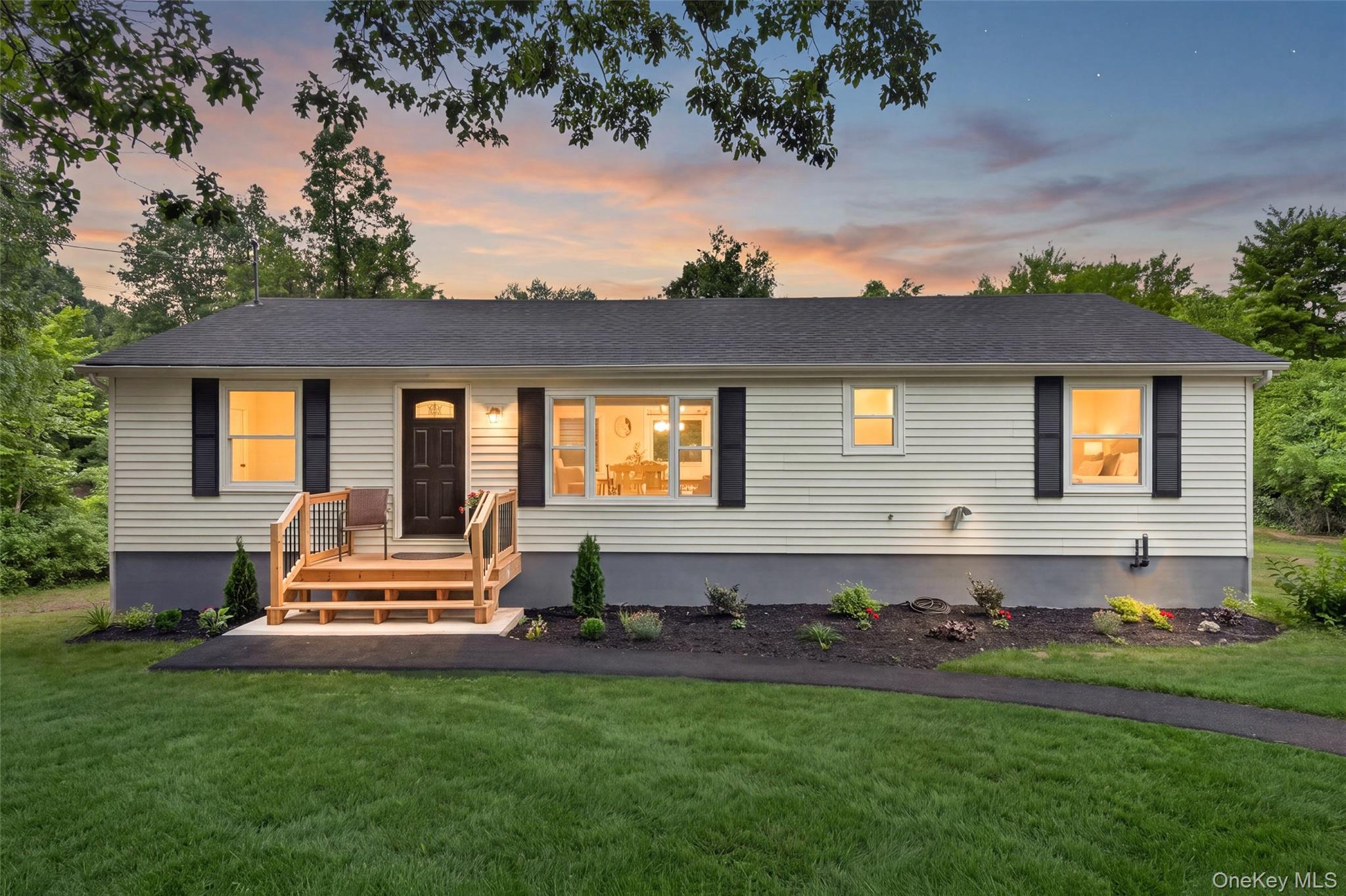 140 Rabbit Run Road – For Sale