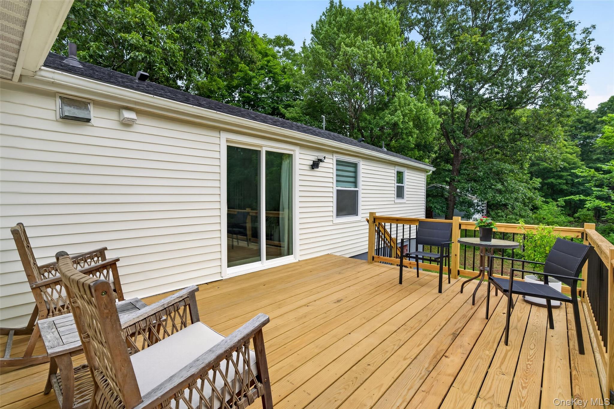 140 Rabbit Run Road – For Sale photo 32