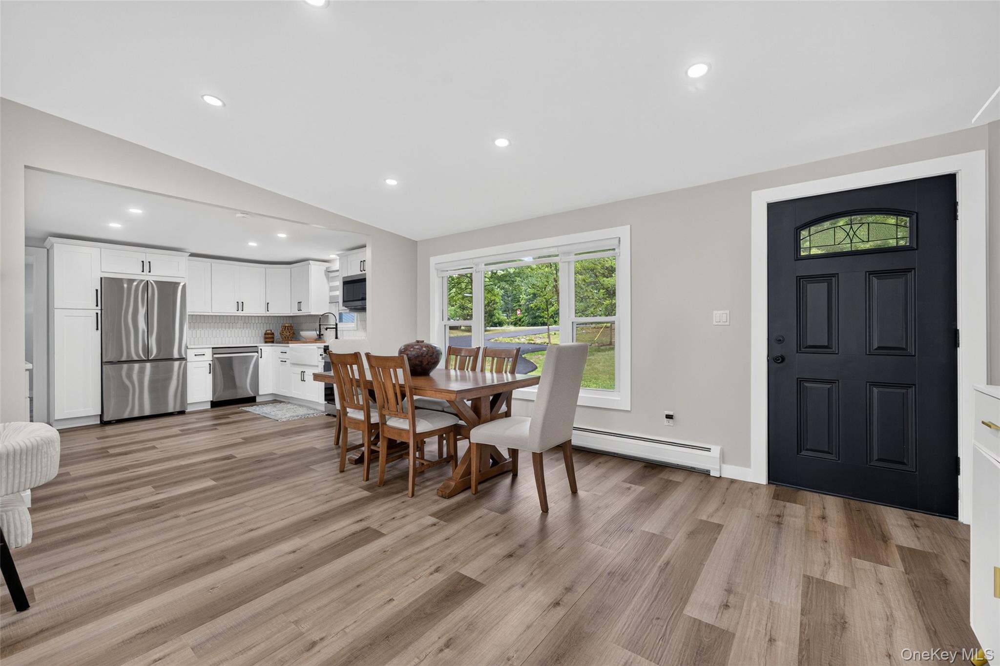 140 Rabbit Run Road – For Sale photo 11