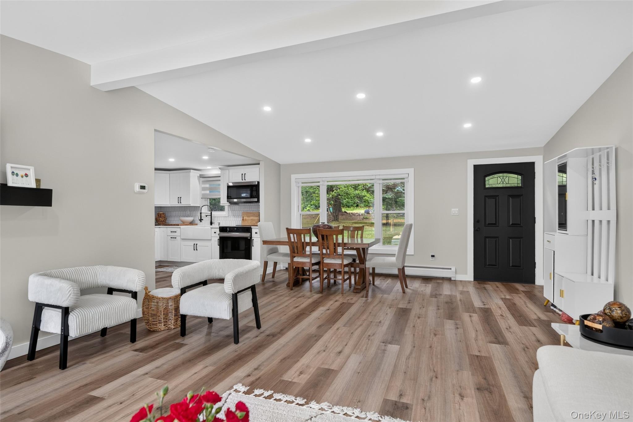 140 Rabbit Run Road – For Sale photo 8