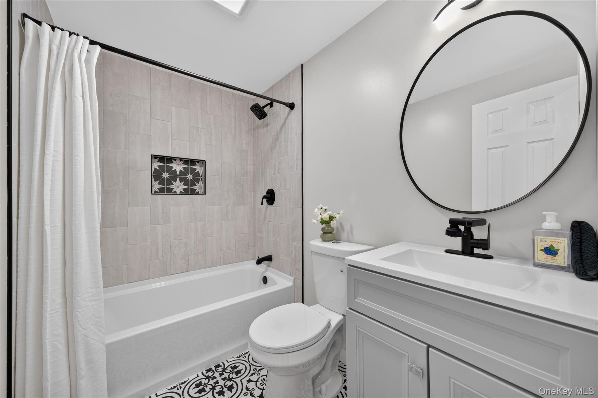 140 Rabbit Run Road – For Sale photo 26