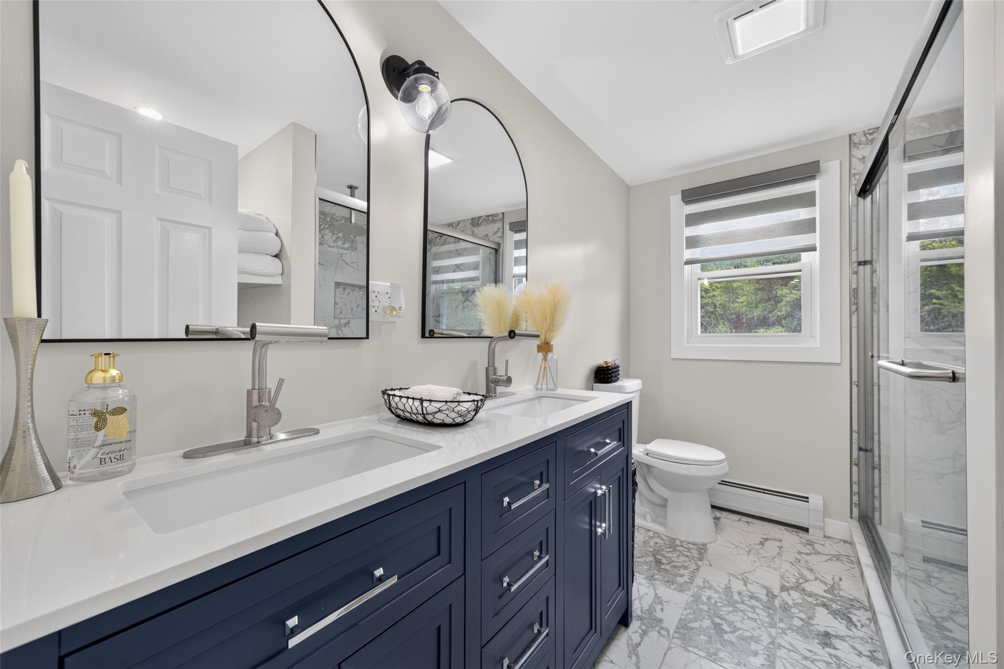 140 Rabbit Run Road – For Sale photo 18