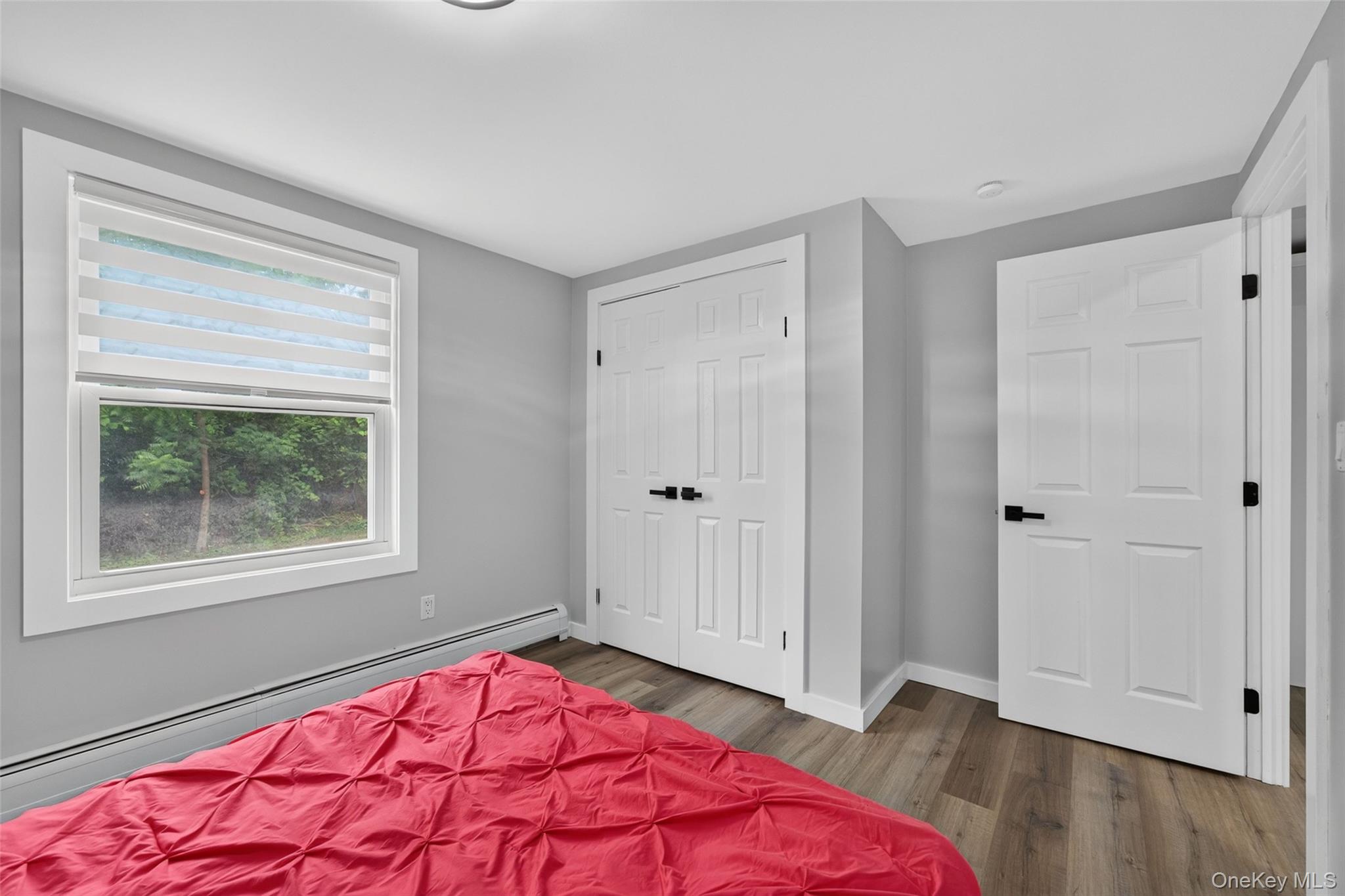 140 Rabbit Run Road – For Sale photo 23