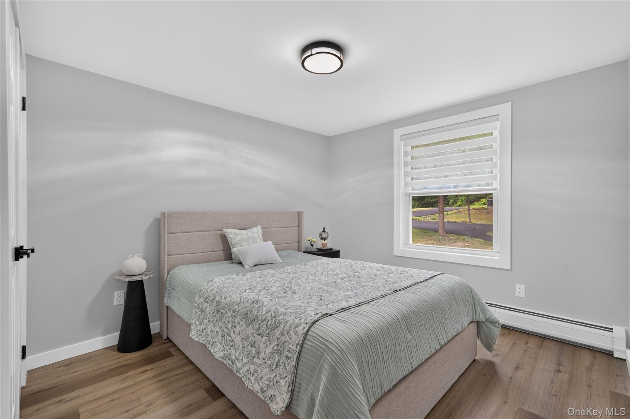 140 Rabbit Run Road – For Sale photo 24