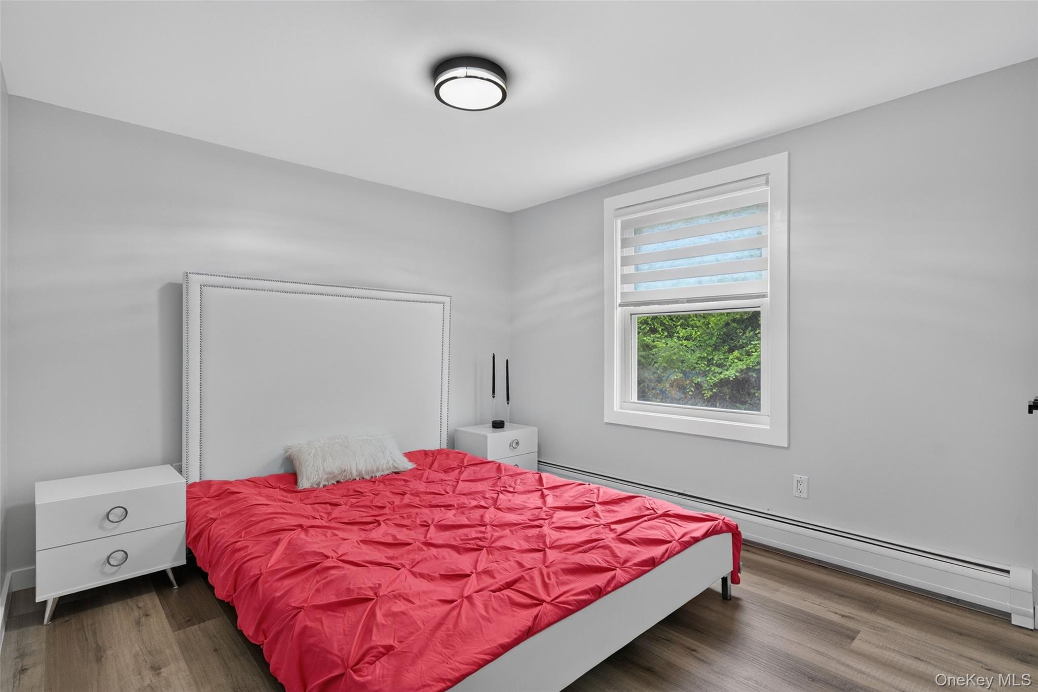 140 Rabbit Run Road – For Sale photo 22