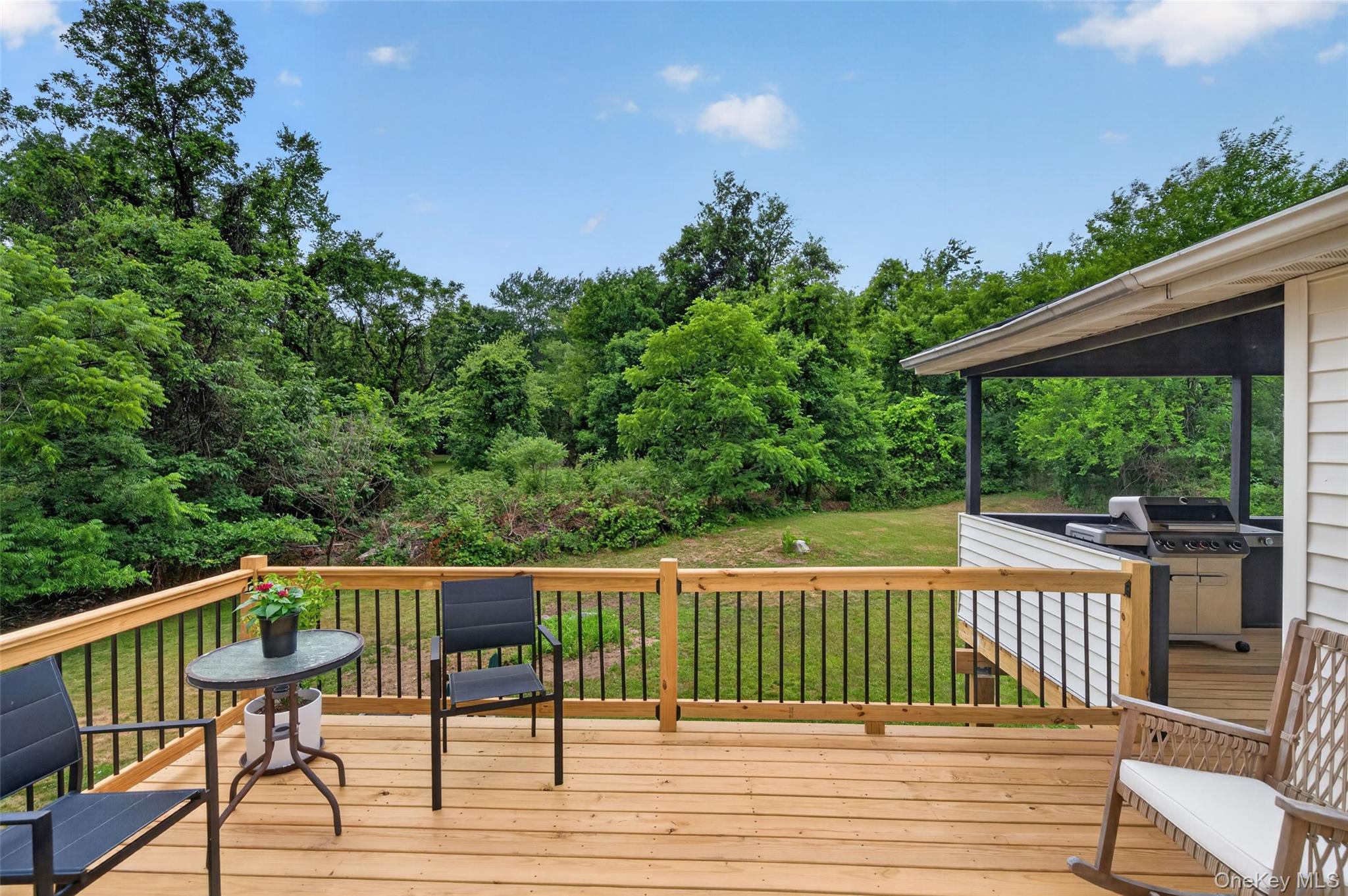 140 Rabbit Run Road – For Sale photo 31