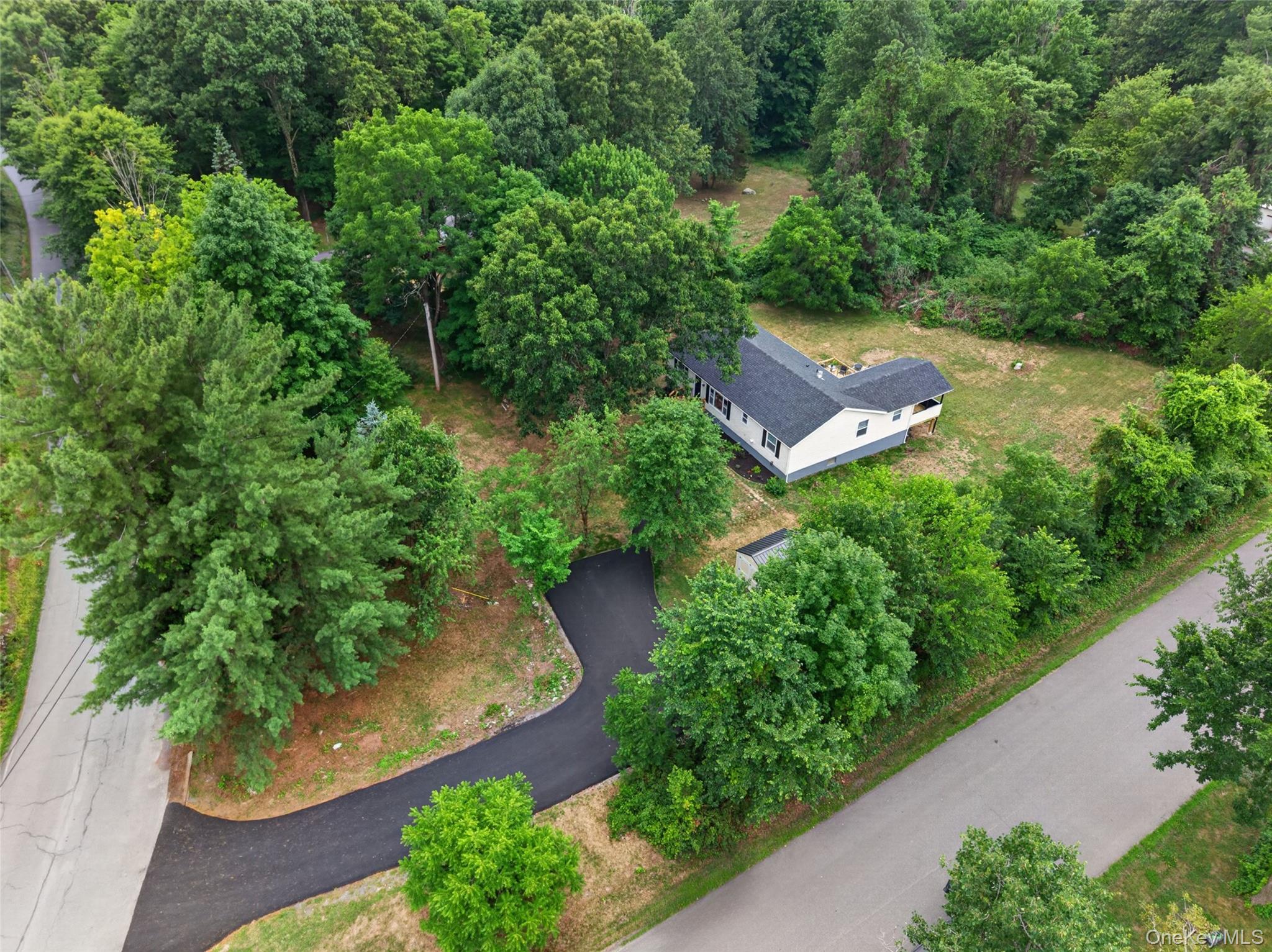 140 Rabbit Run Road – For Sale photo 5
