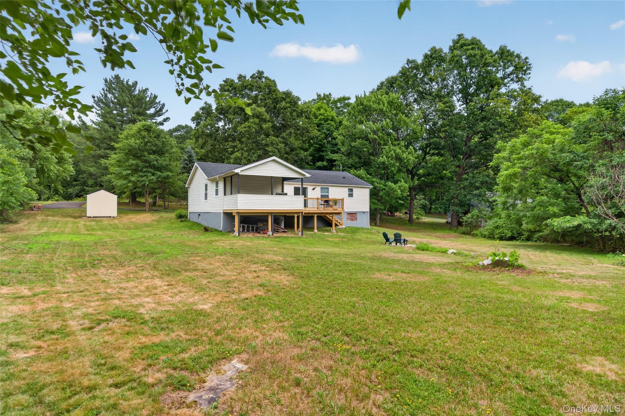 140 Rabbit Run Road – For Sale photo 30
