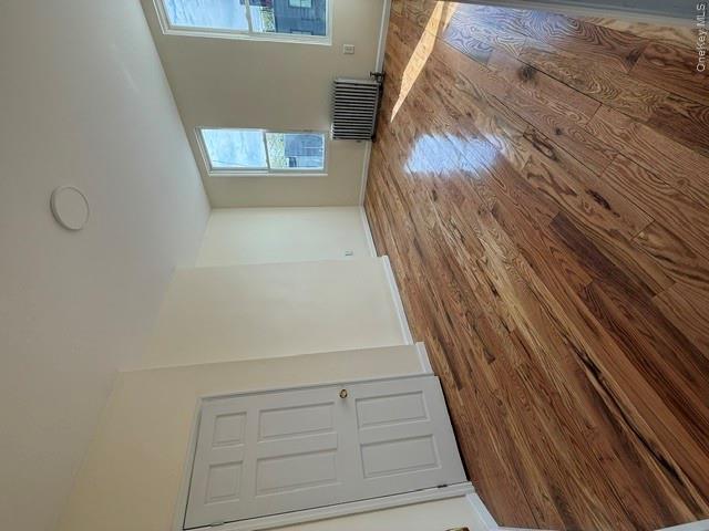 253 Eldert Street, Unit #3 photo 4