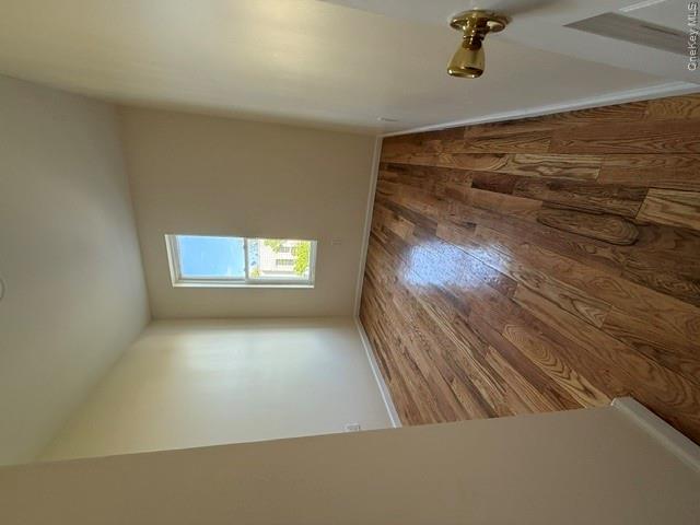 253 Eldert Street, Unit #3 photo 6