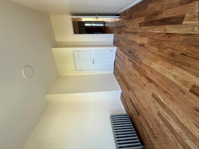 253 Eldert Street, Unit #3 photo 7
