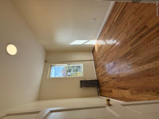 253 Eldert Street, Unit #3 photo 2