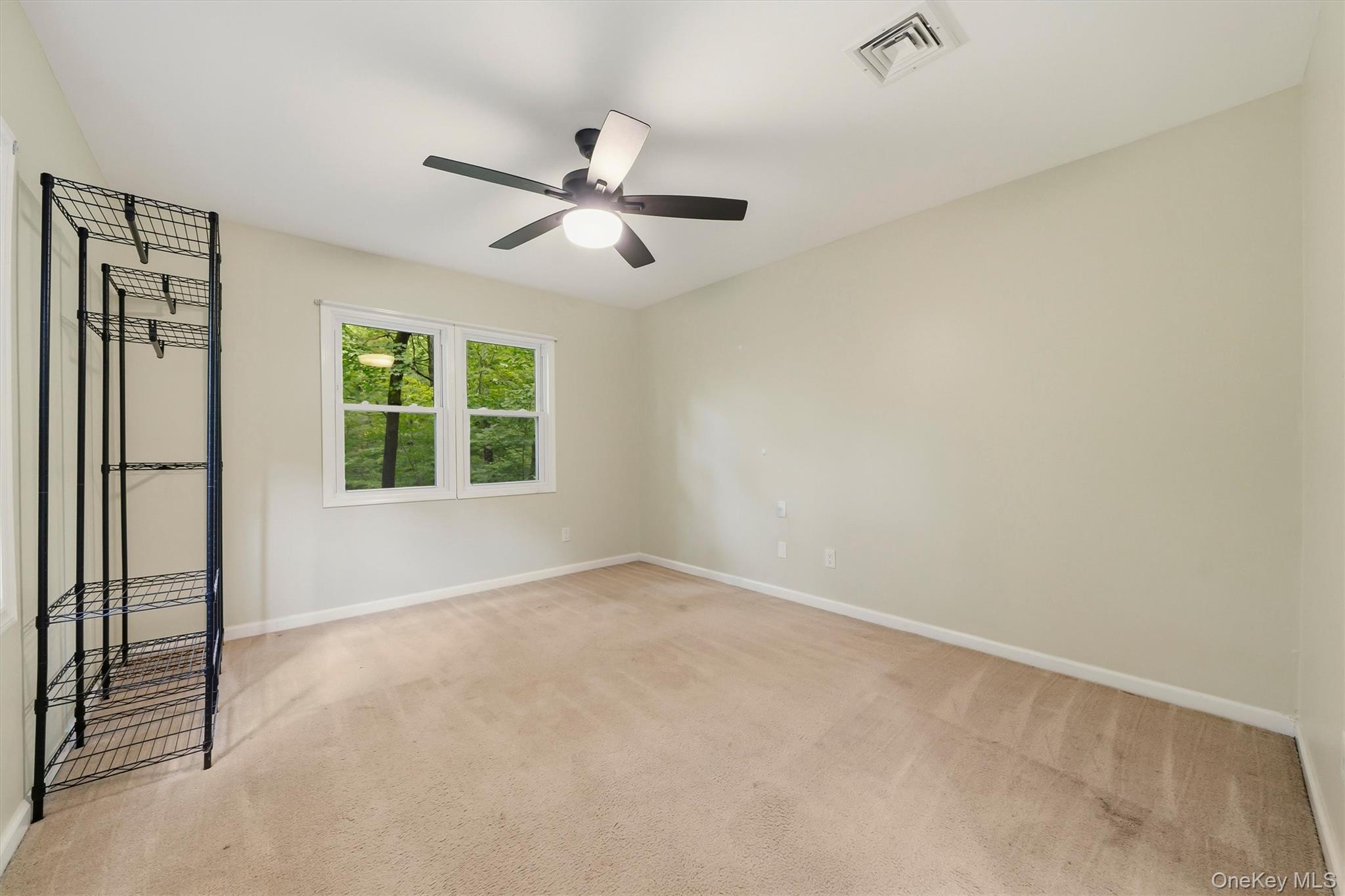 44 Cooper Road – For Sale photo 11