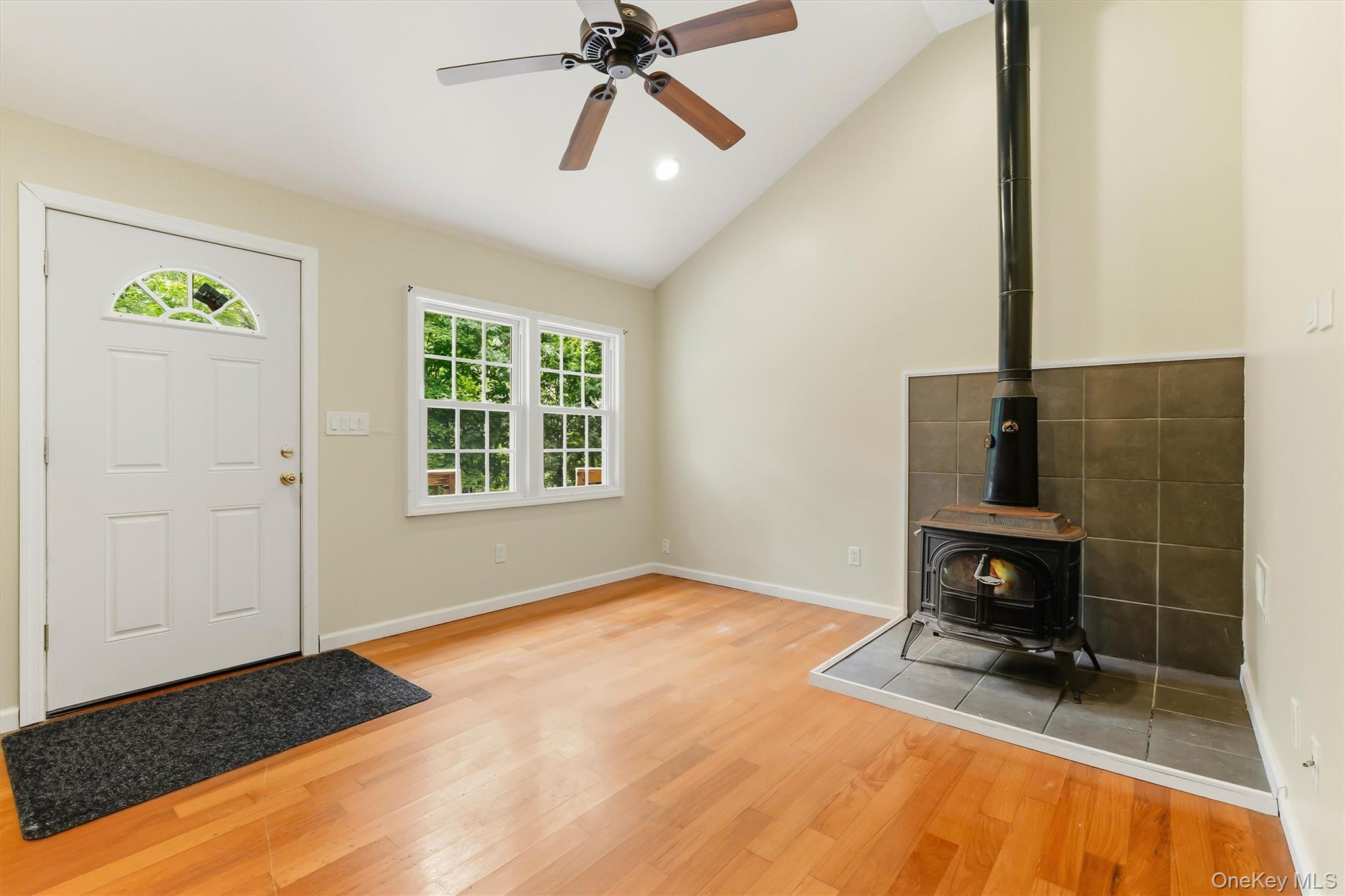 44 Cooper Road – For Sale