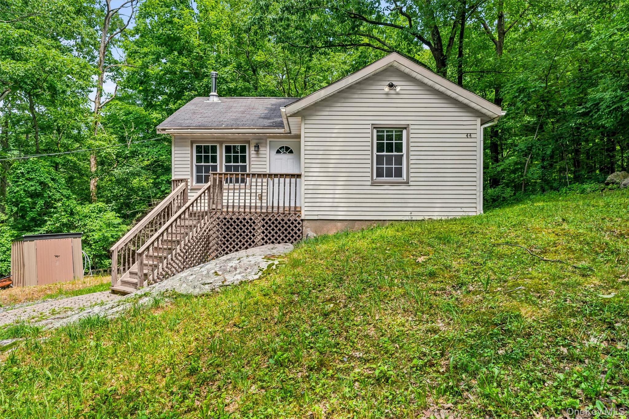 44 Cooper Road – For Sale photo 15