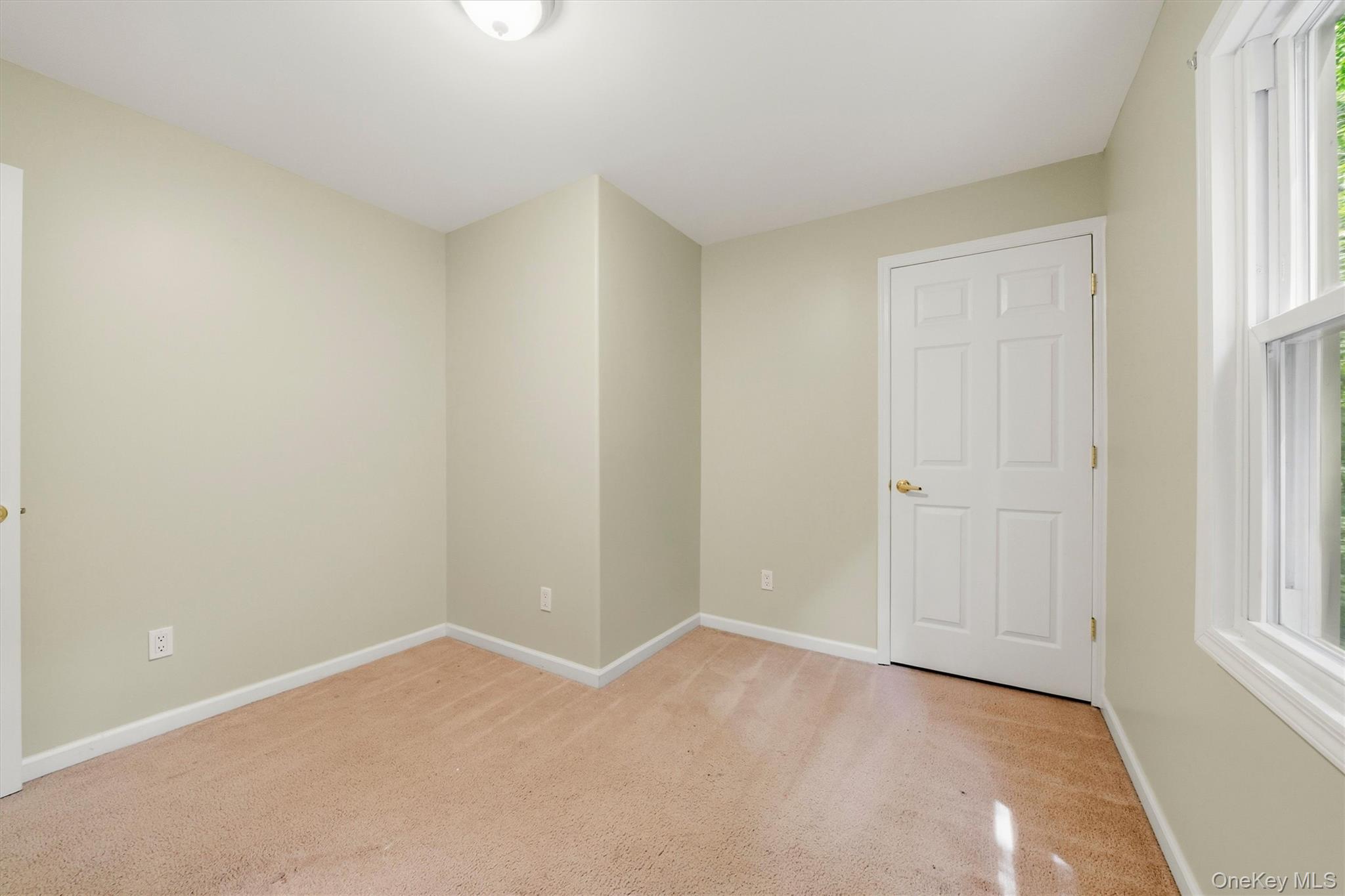44 Cooper Road – For Sale photo 9