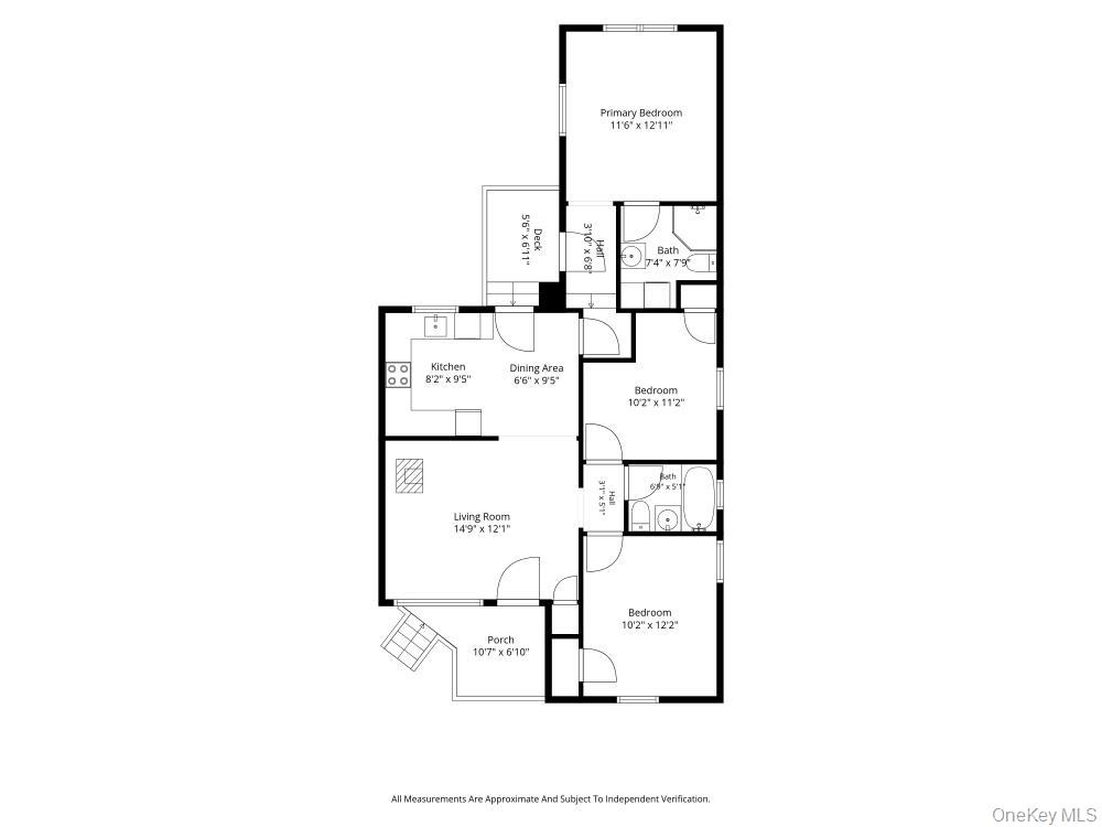 44 Cooper Road – For Sale photo 18