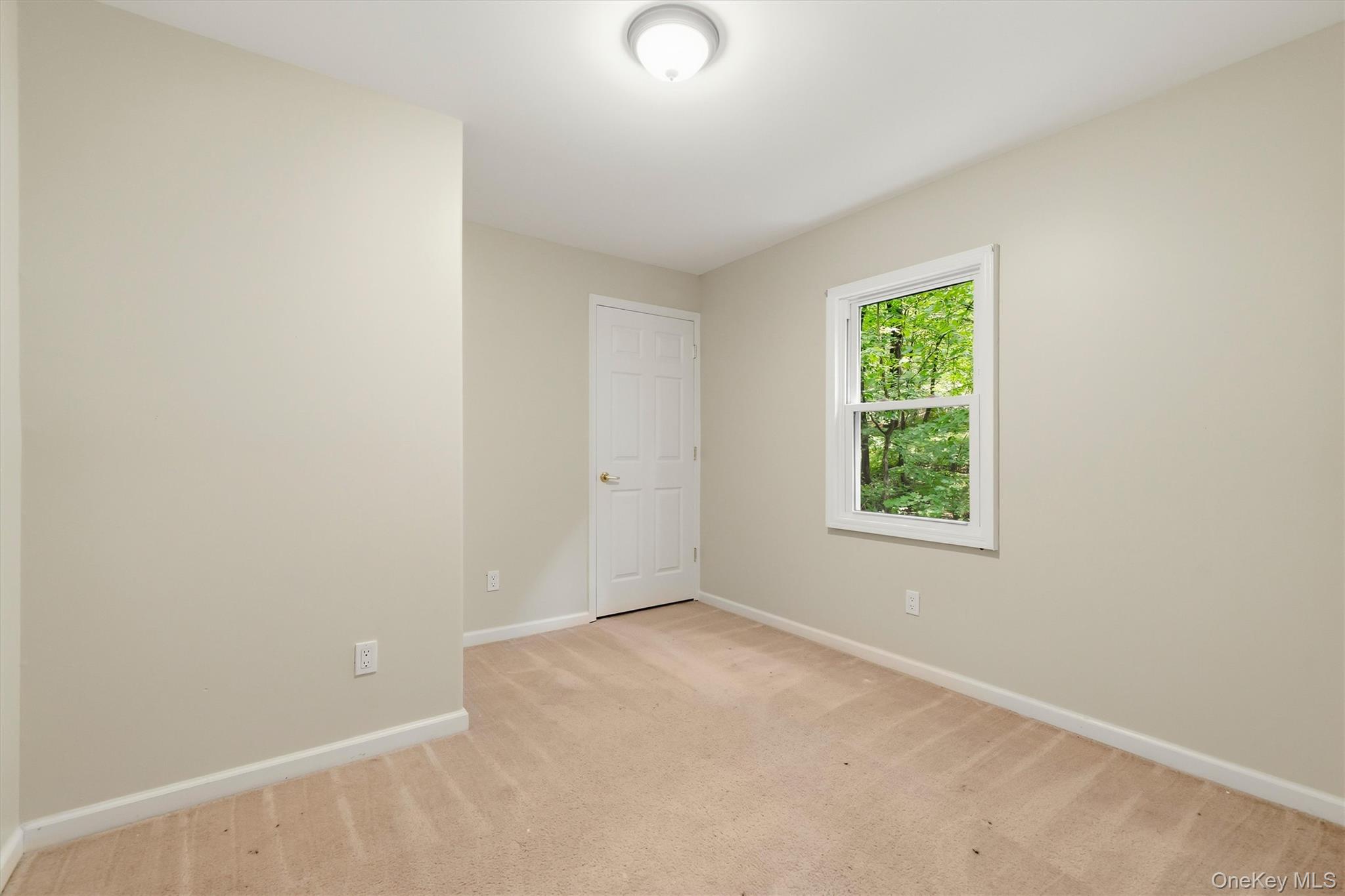 44 Cooper Road – For Sale photo 8