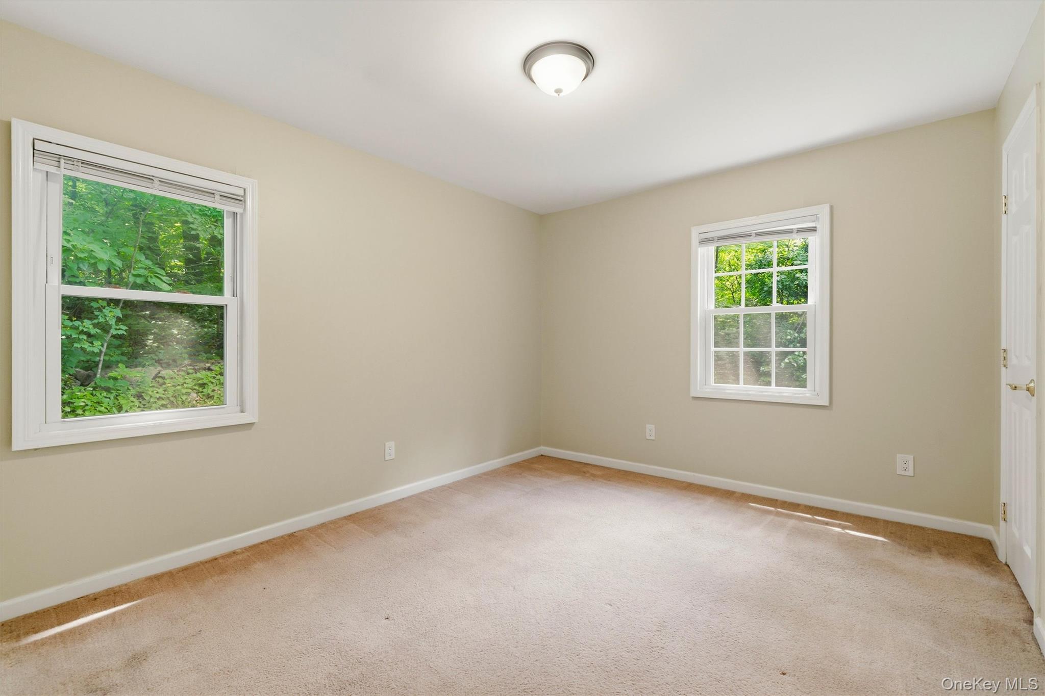 44 Cooper Road – For Sale photo 6