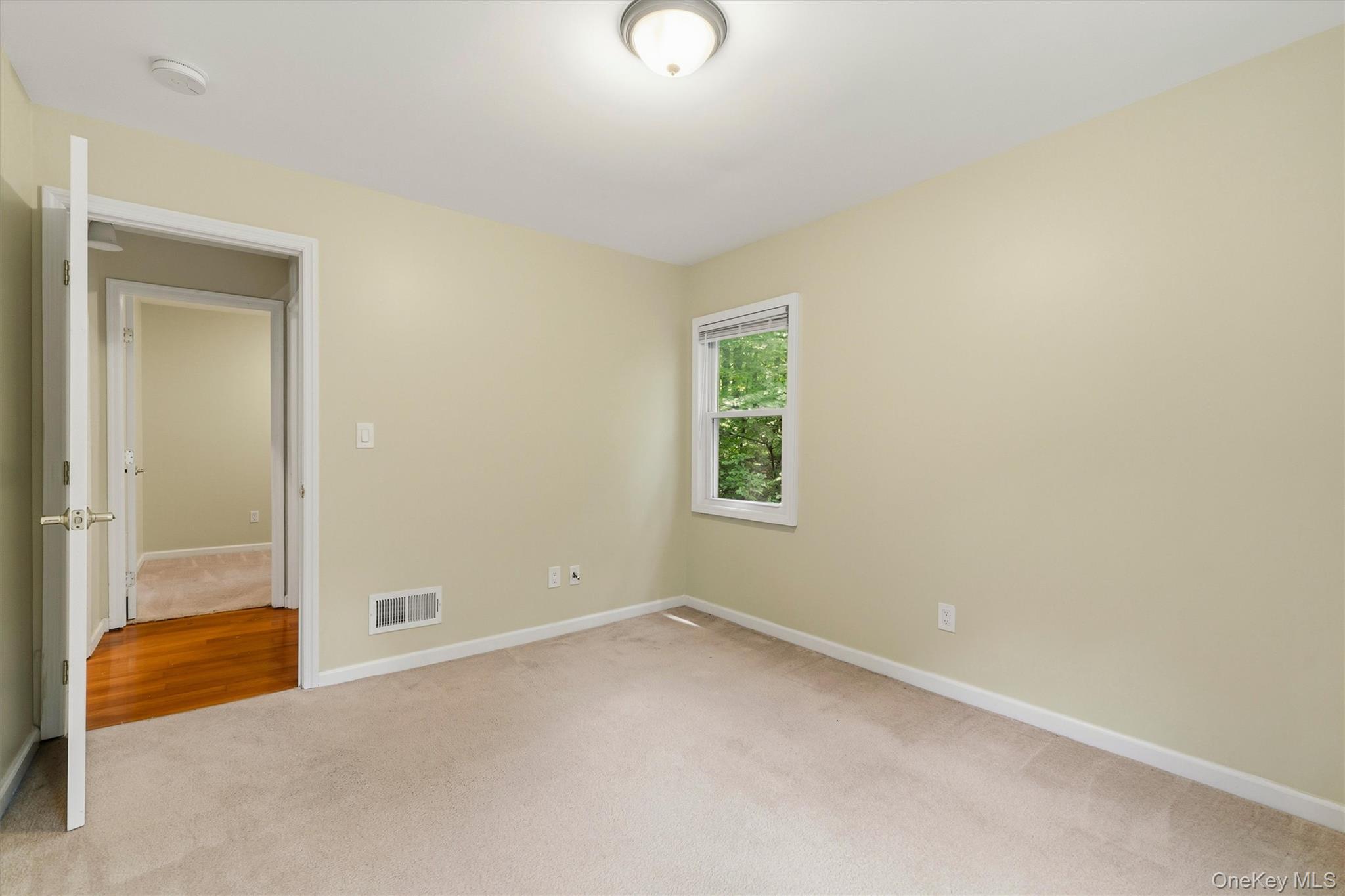 44 Cooper Road – For Sale photo 7