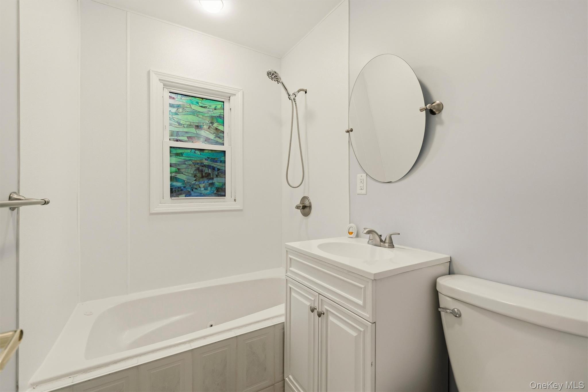 44 Cooper Road – For Sale photo 10