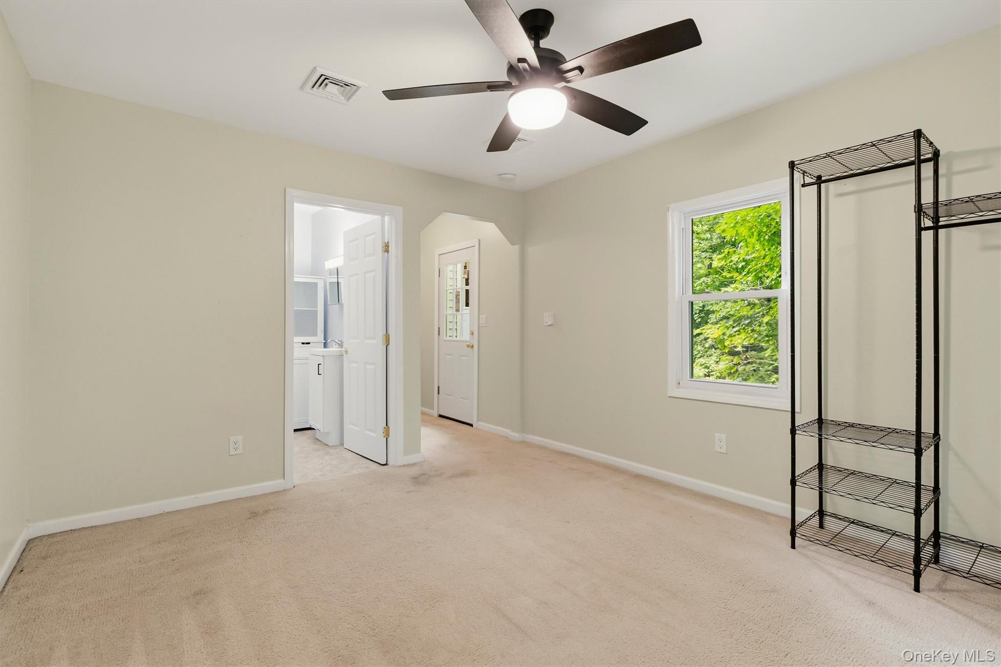 44 Cooper Road – For Sale photo 12