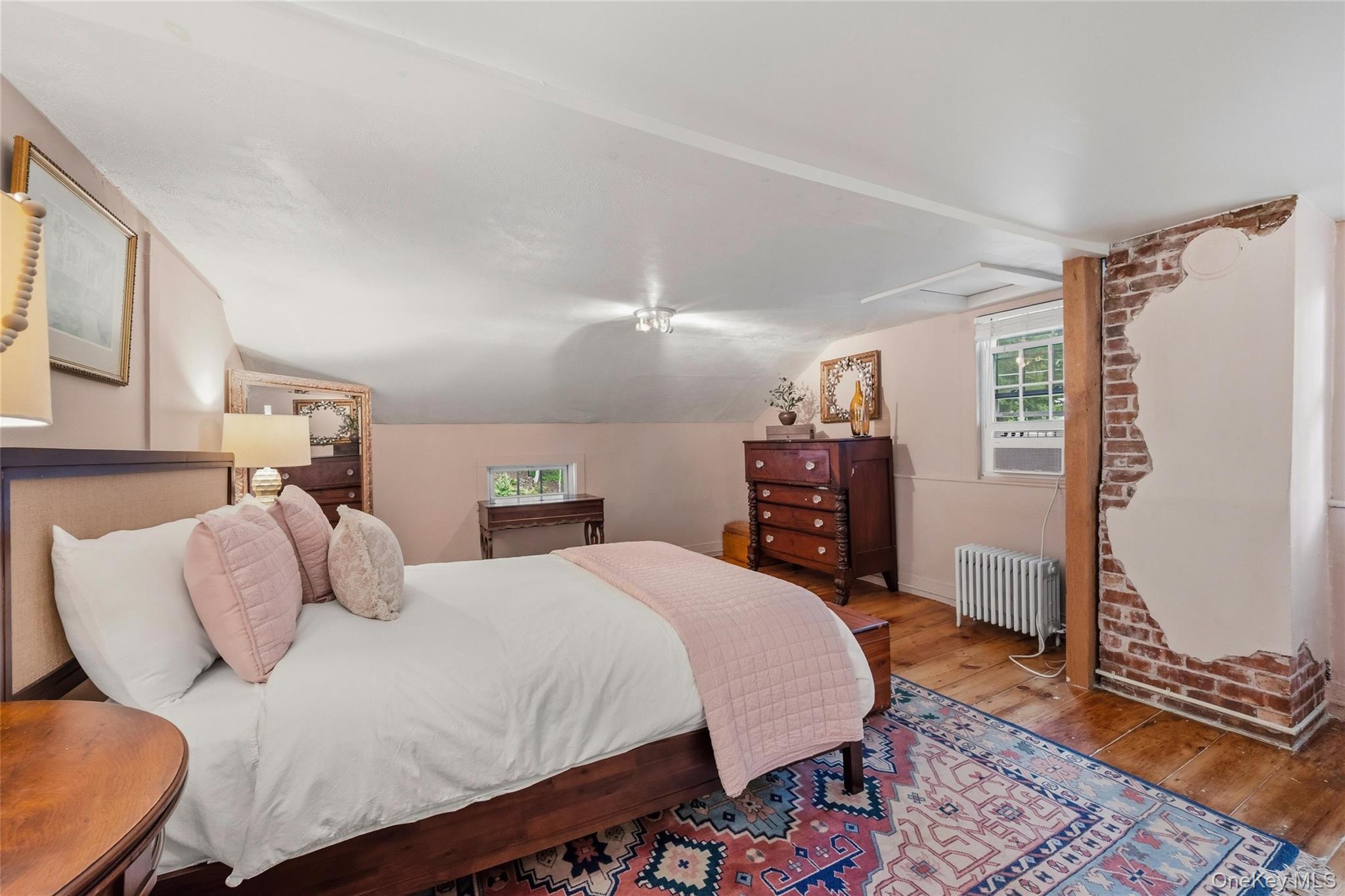 57 Parsonage Road – For Sale photo 28
