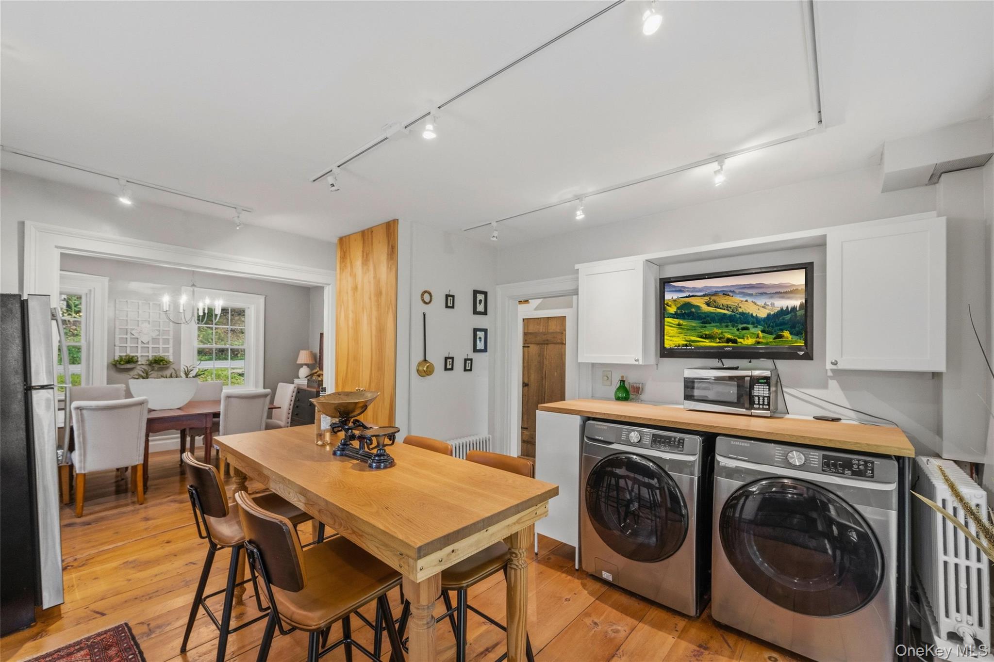 57 Parsonage Road – For Sale photo 18