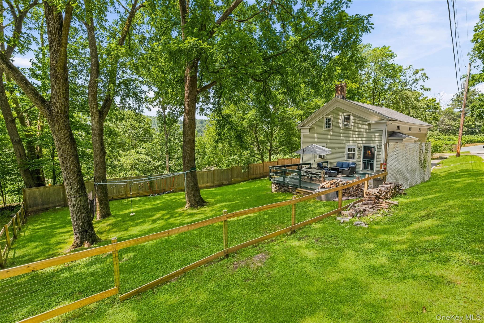 57 Parsonage Road – For Sale photo 4
