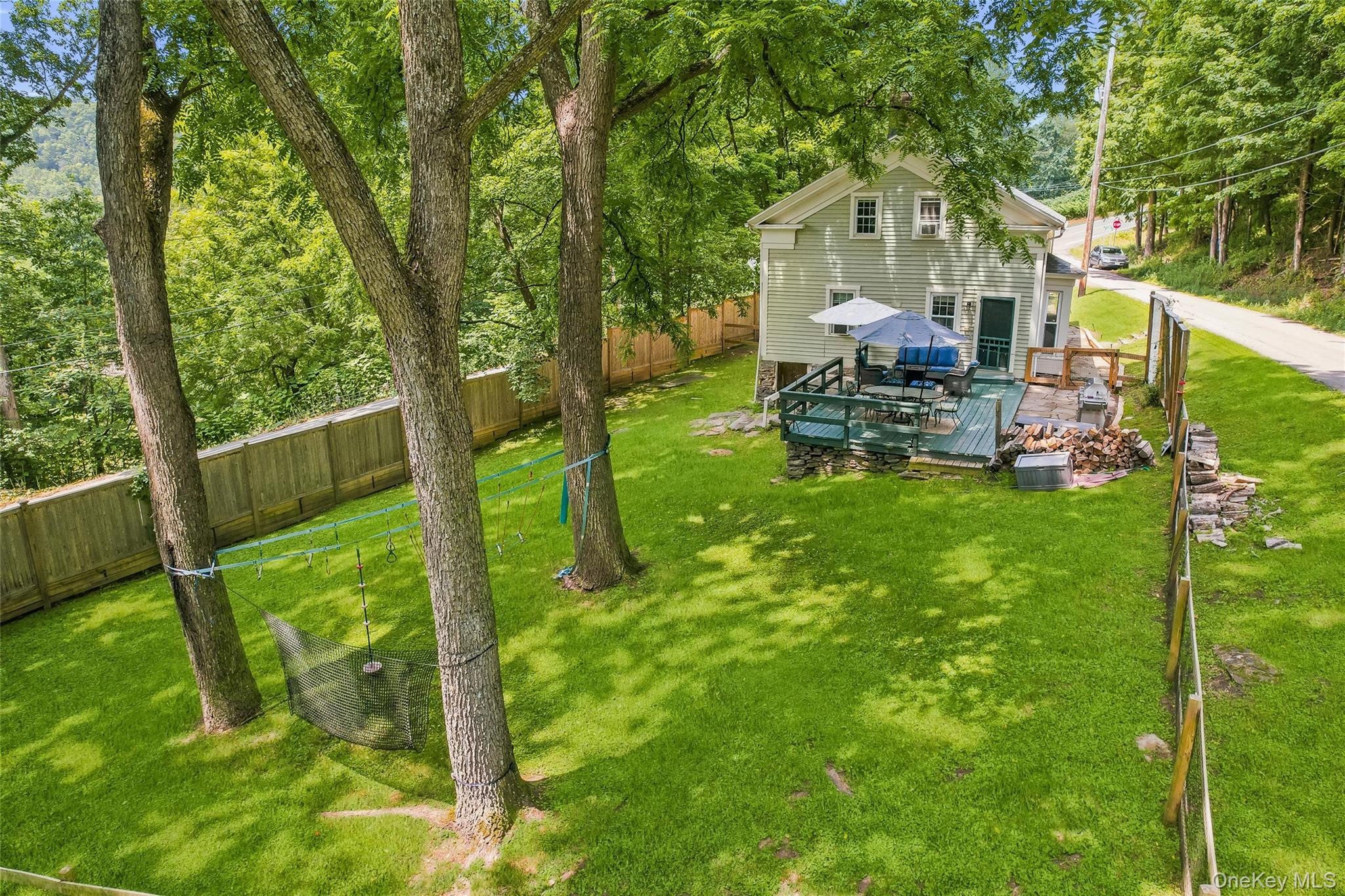 57 Parsonage Road – For Sale photo 46