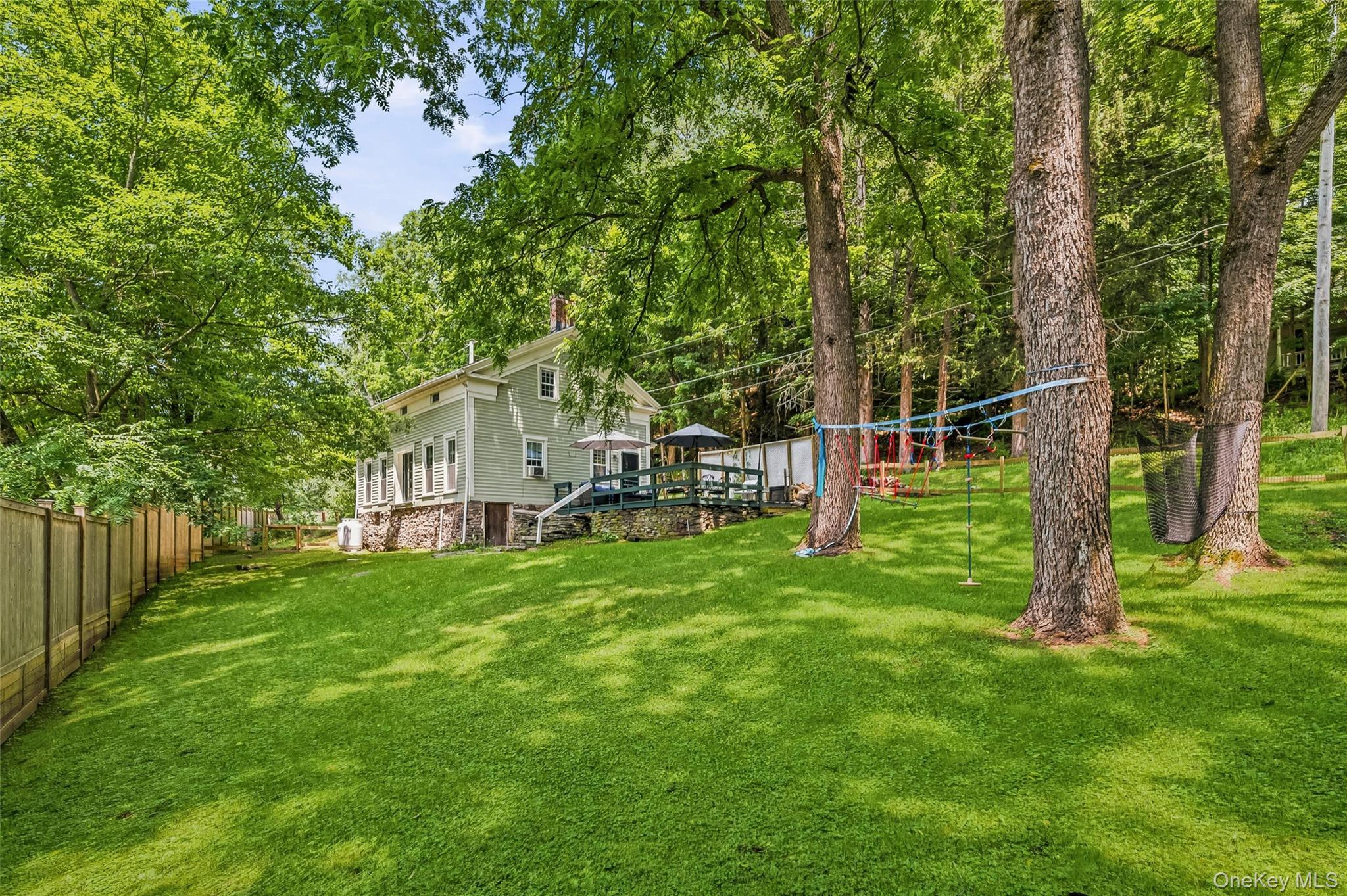 57 Parsonage Road – For Sale photo 42