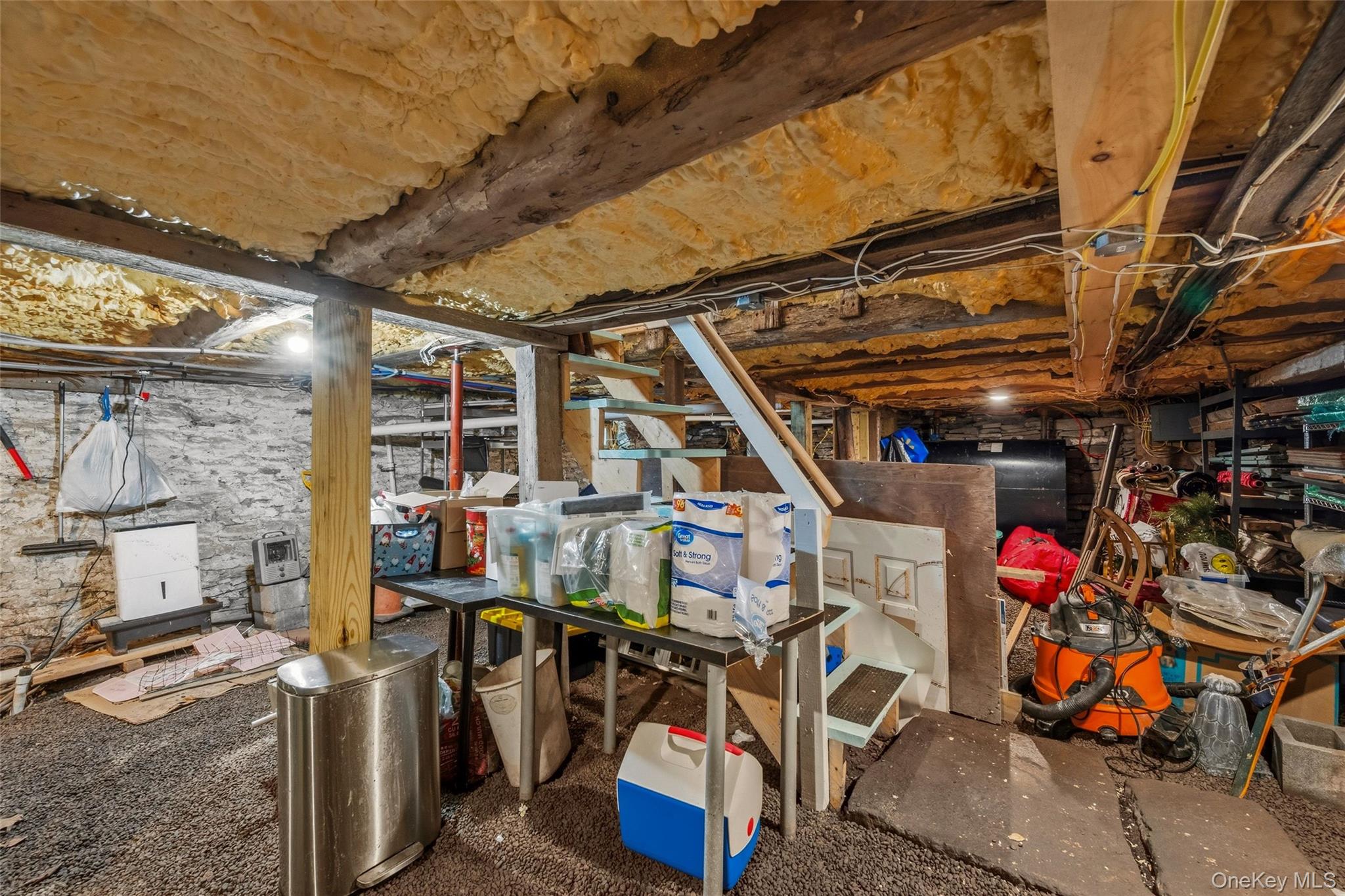 57 Parsonage Road – For Sale photo 35