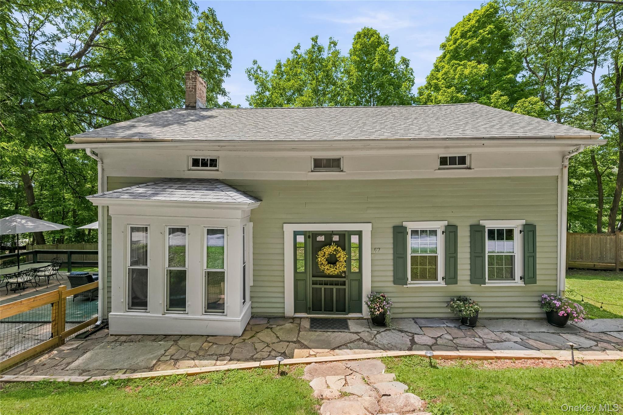 57 Parsonage Road – For Sale