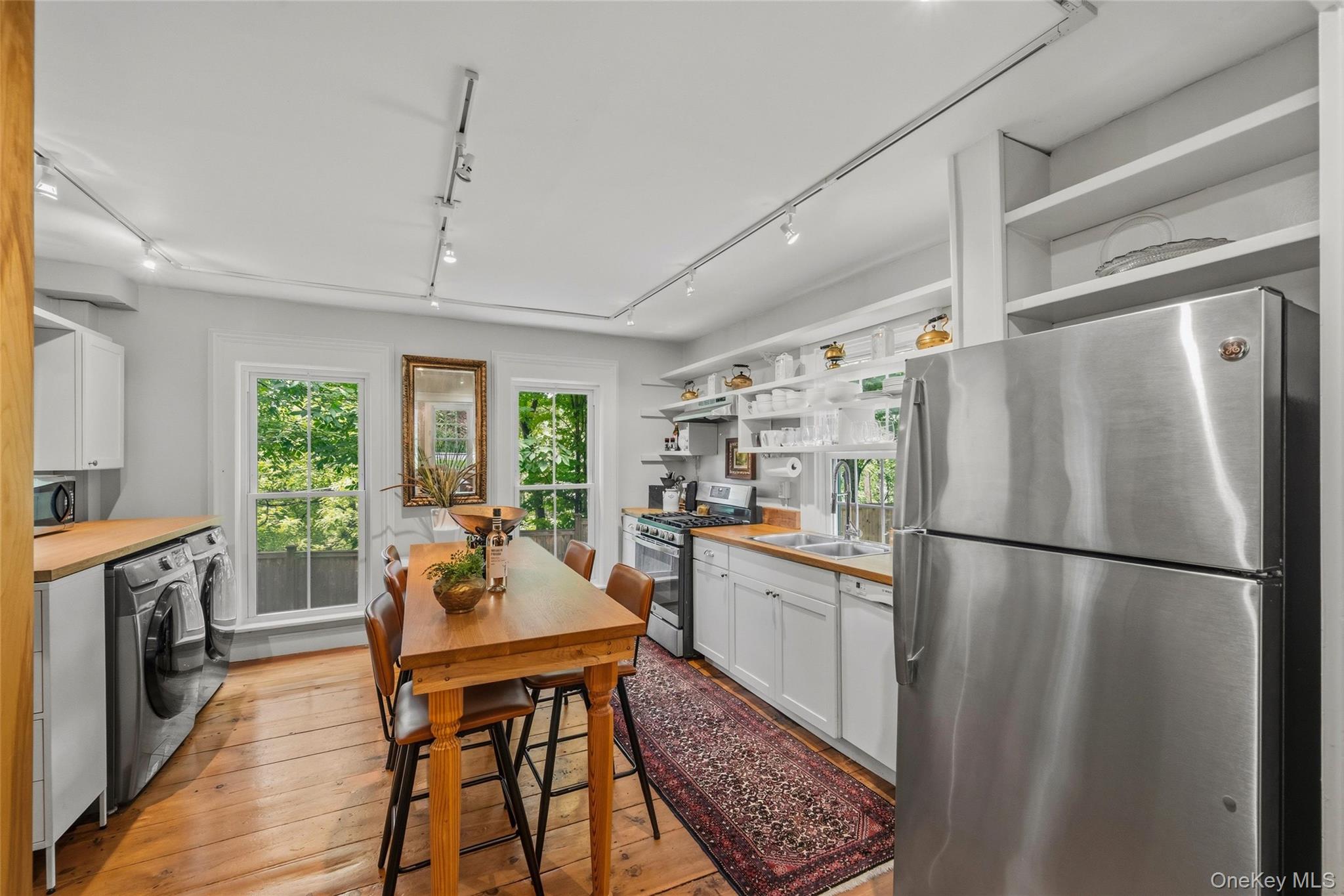 57 Parsonage Road – For Sale photo 14